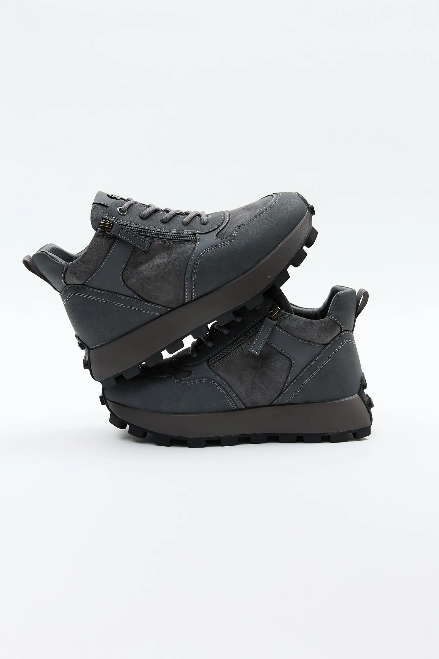 Brumelle Grey sold by Lonza product image thumbnail 4