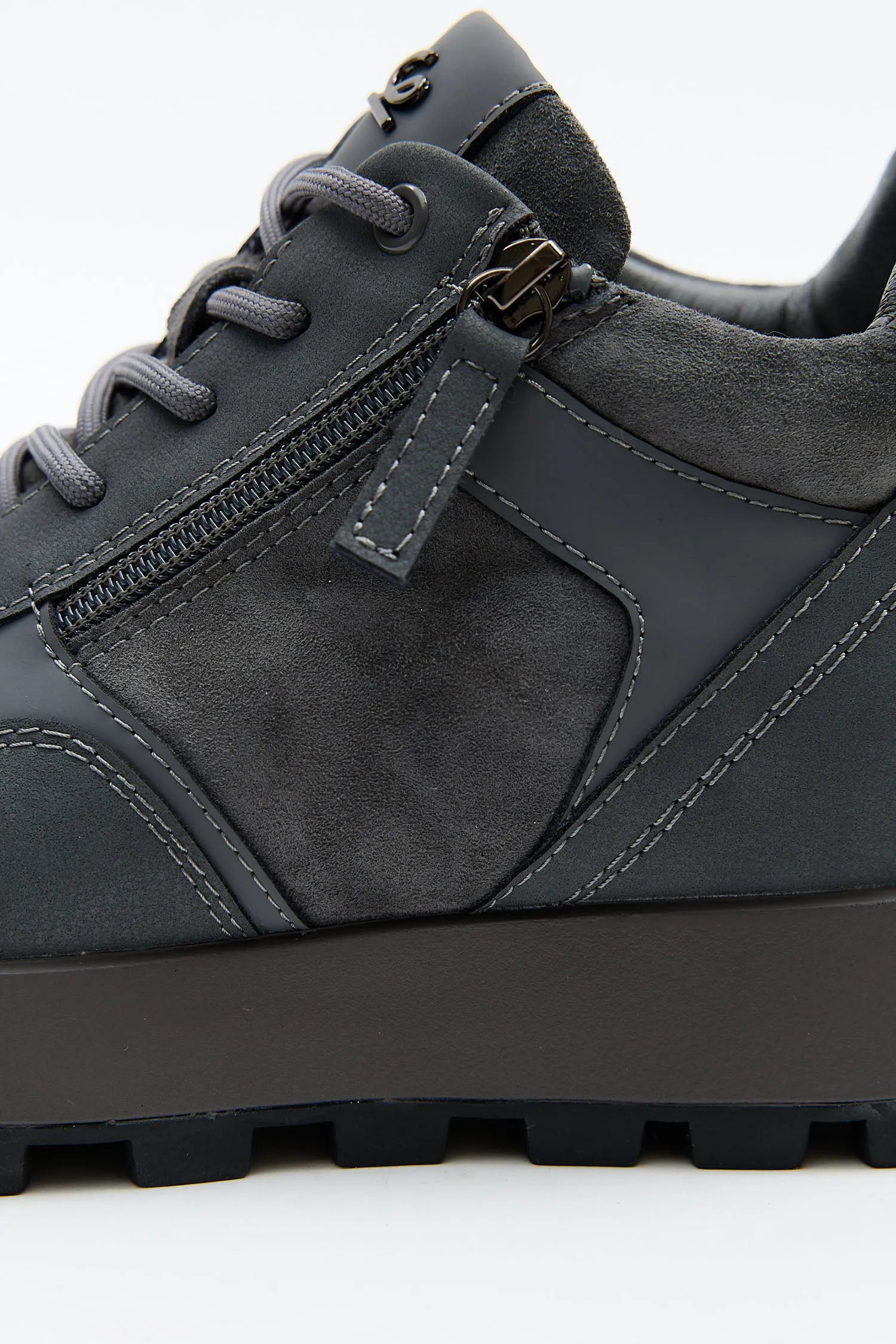 Brumelle Grey sold by Lonza product image thumbnail 5