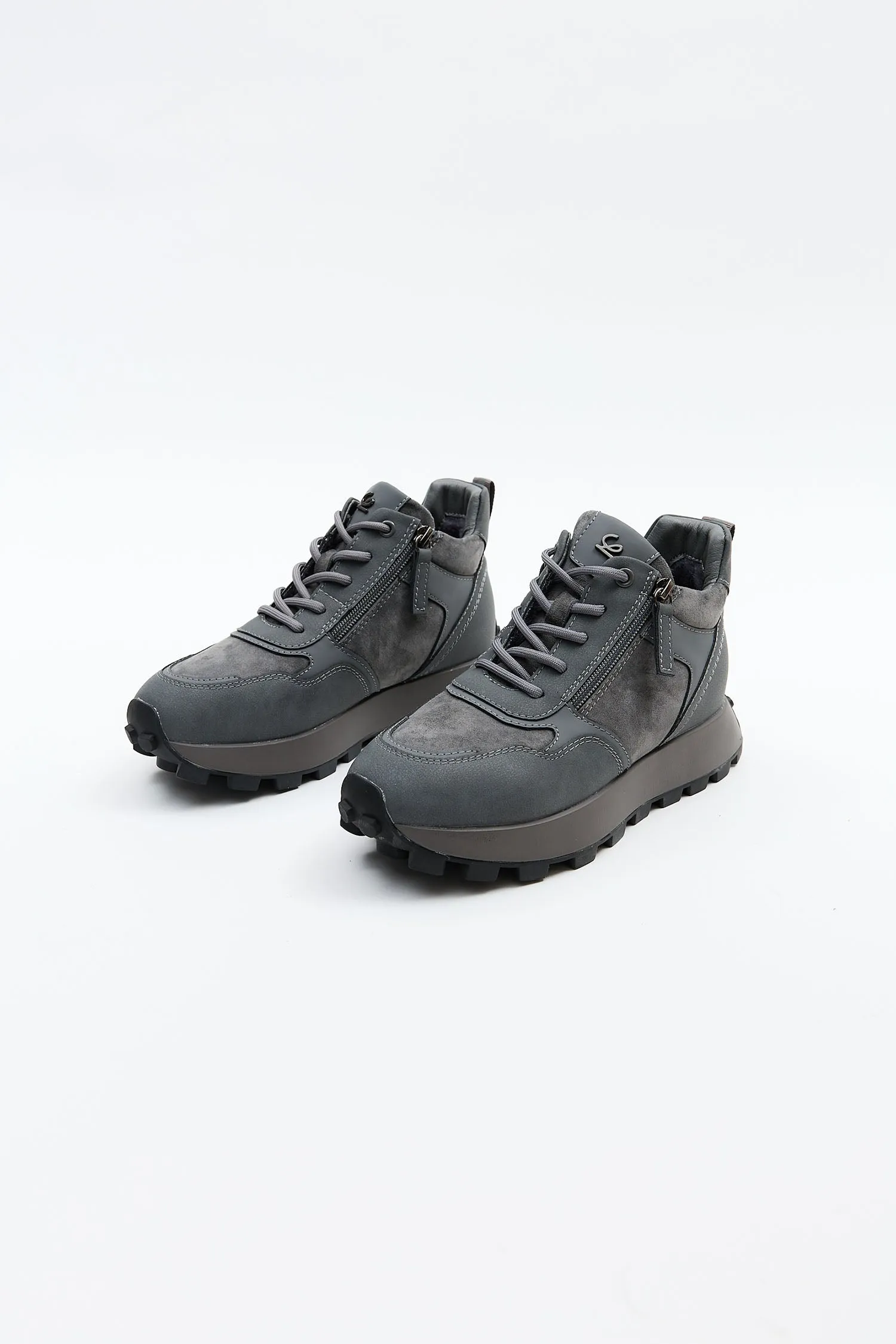 Brumelle Grey sold by Lonza product image thumbnail 2