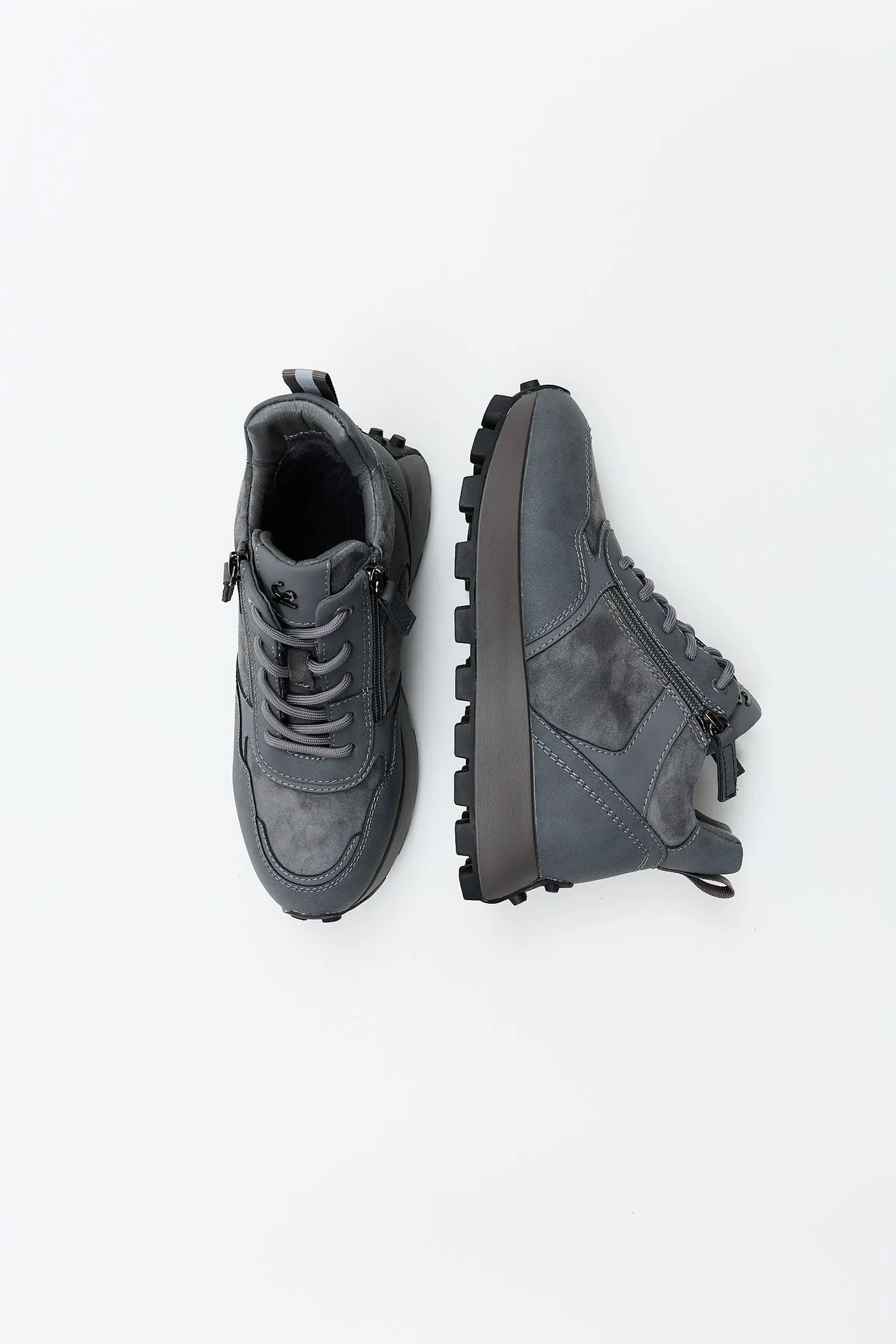 Brumelle Grey sold by Lonza product image thumbnail 3