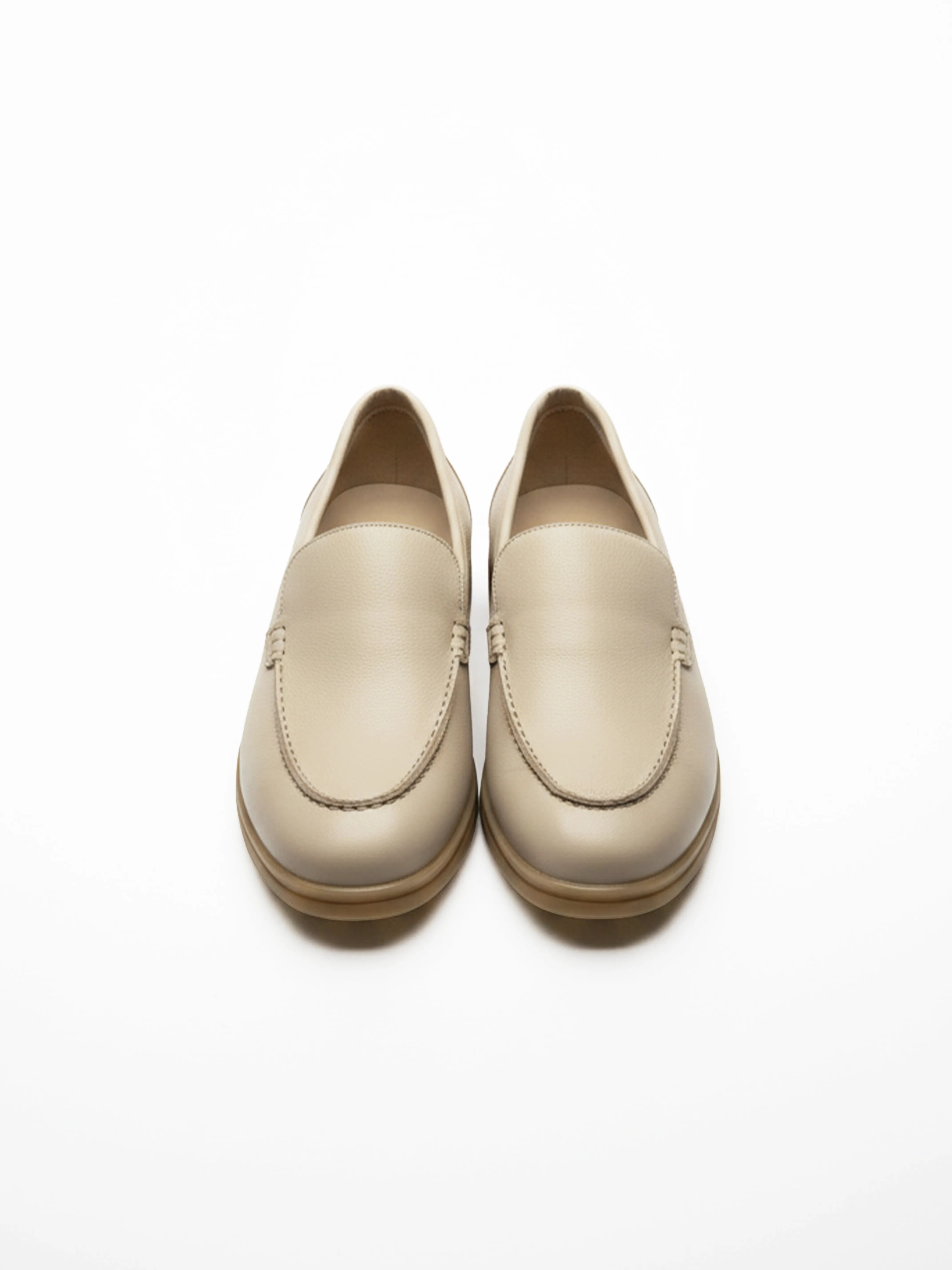 Carlin Beige sold by Lonza product image thumbnail 4