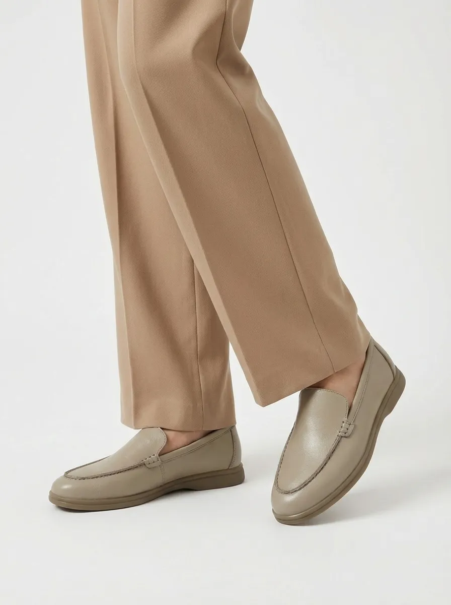 Carlin Beige sold by Lonza product image thumbnail 2