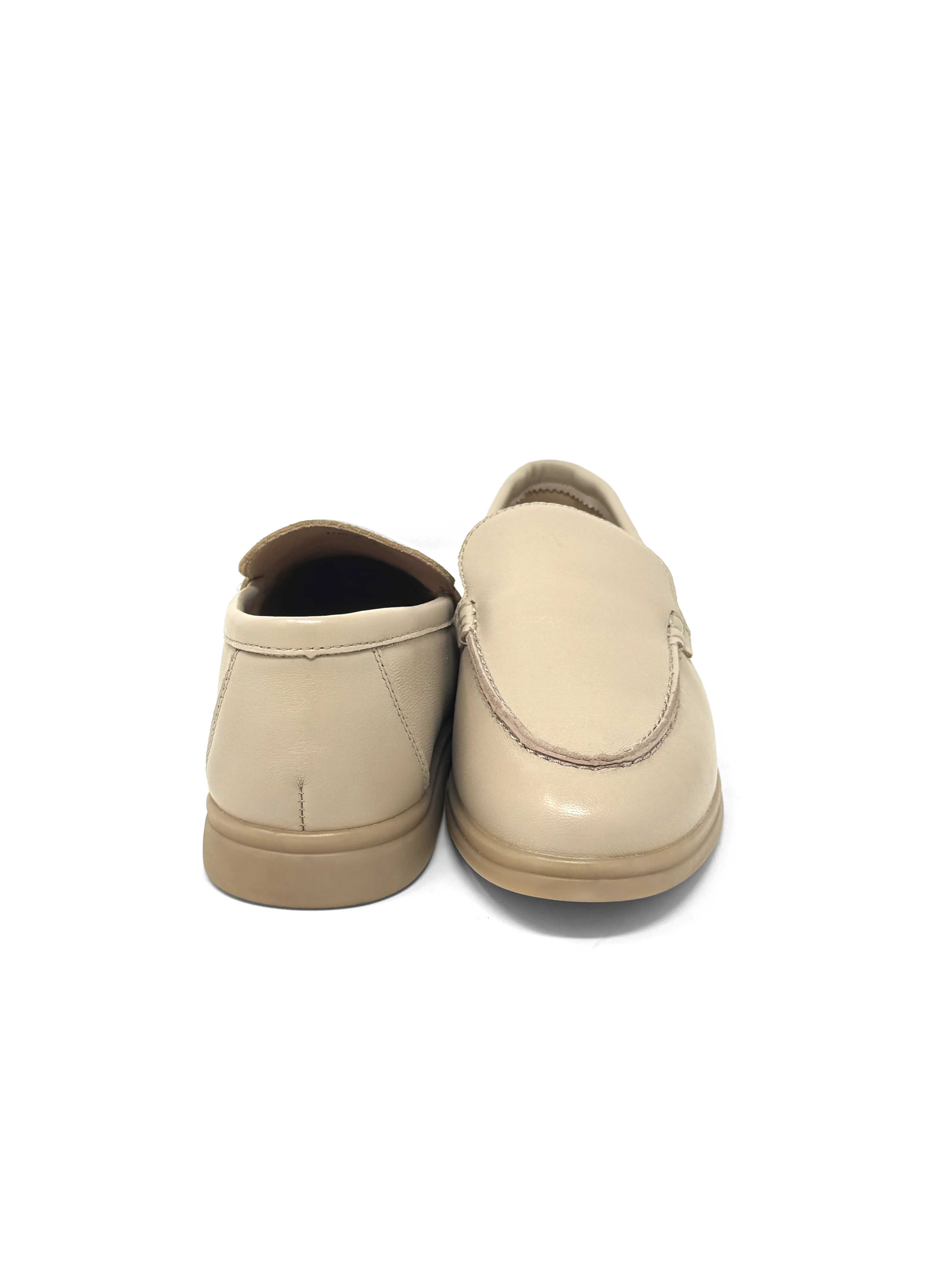Carlin Beige sold by Lonza product image thumbnail 3