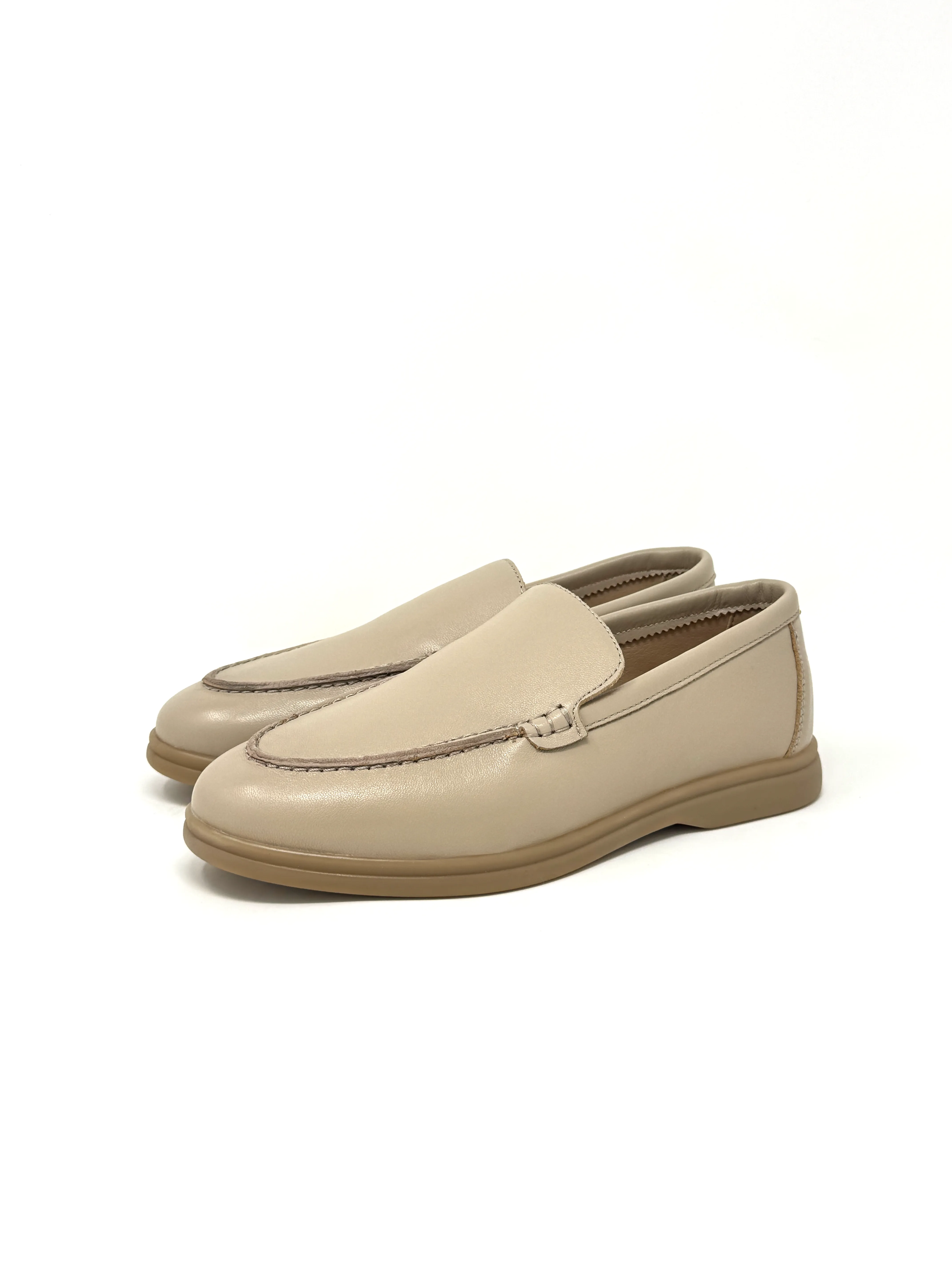 Carlin Beige sold by Lonza product image thumbnail 5