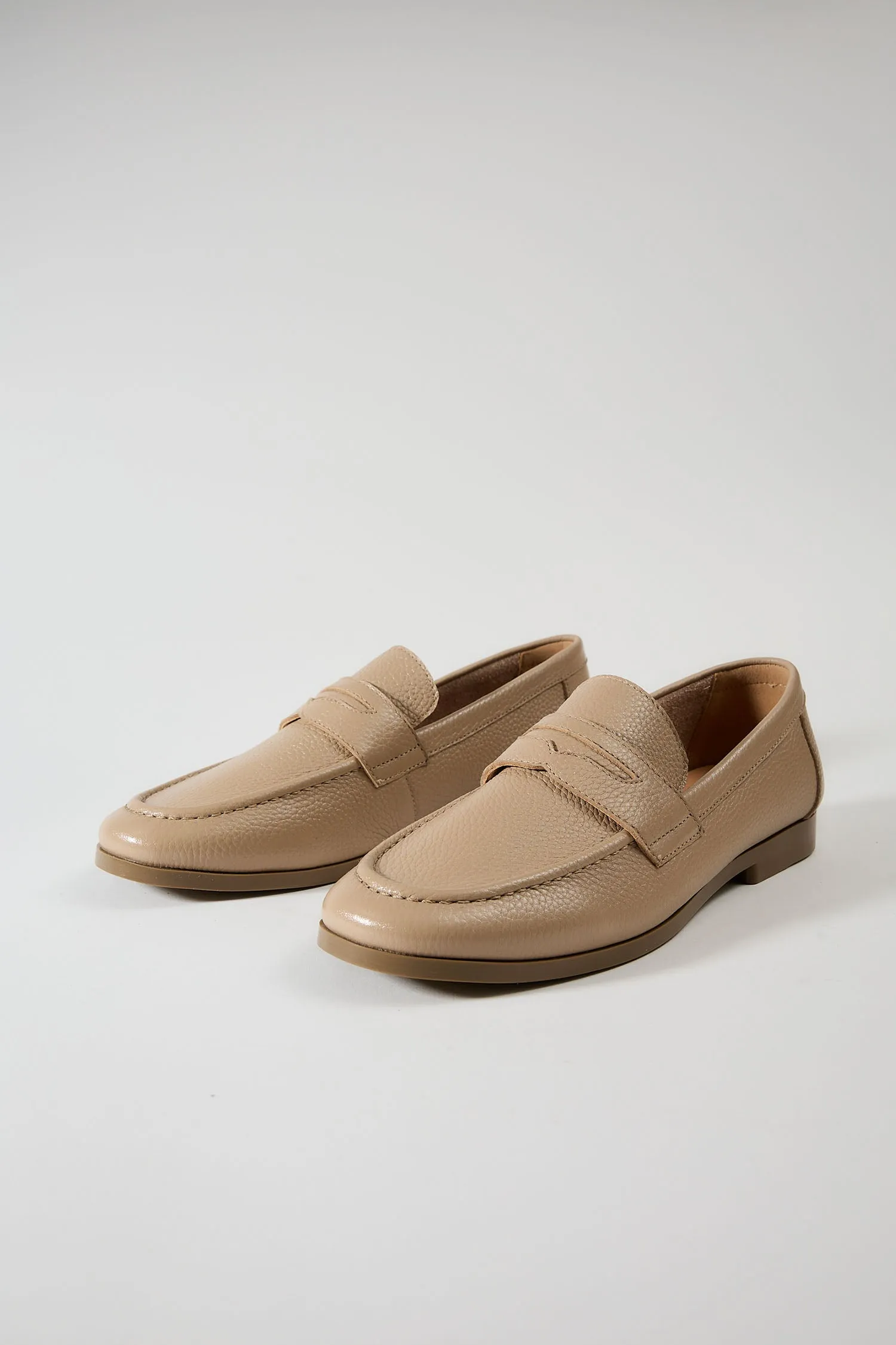 Dulcie Beige sold by Lonza product image thumbnail 2