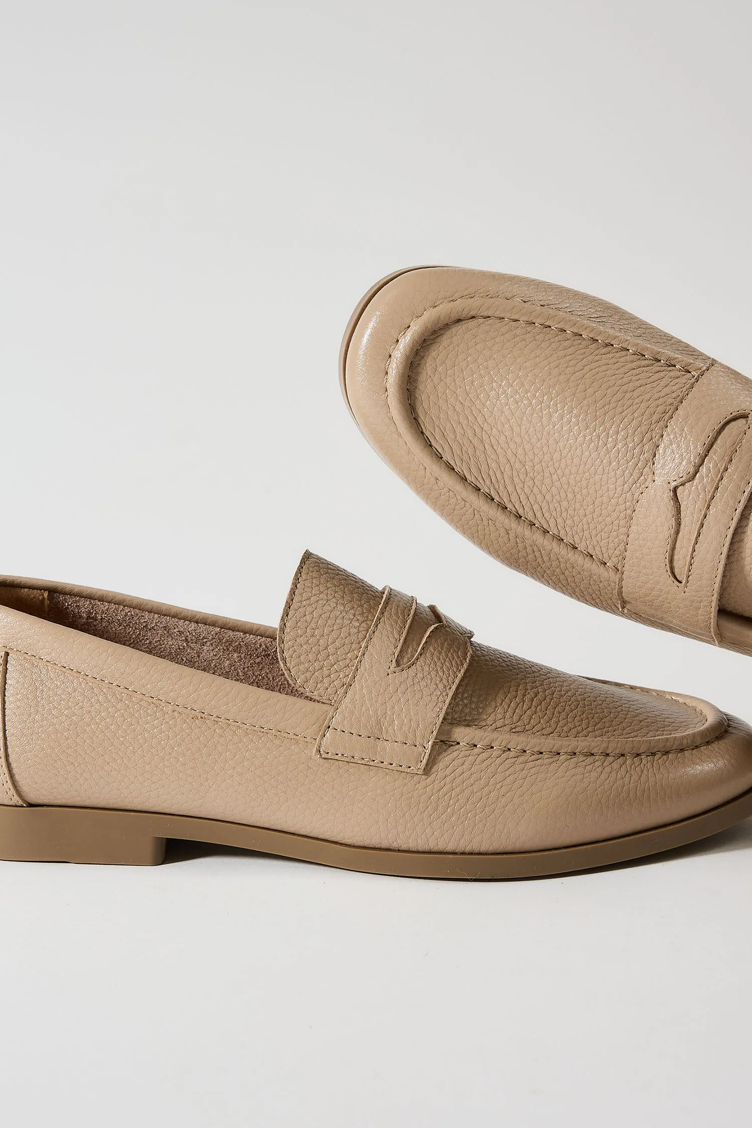 Dulcie Beige sold by Lonza product image thumbnail 5