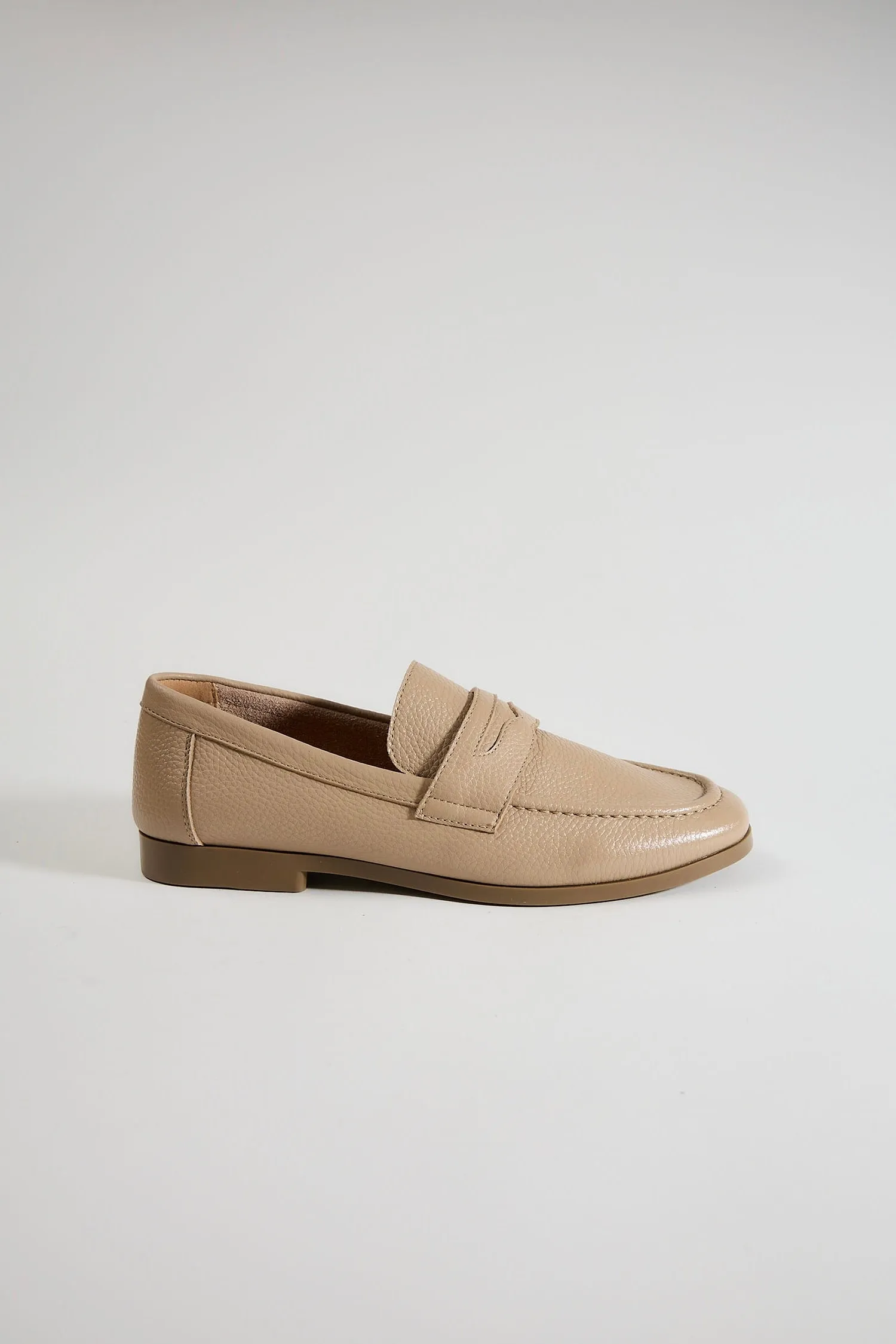 Dulcie Beige sold by Lonza