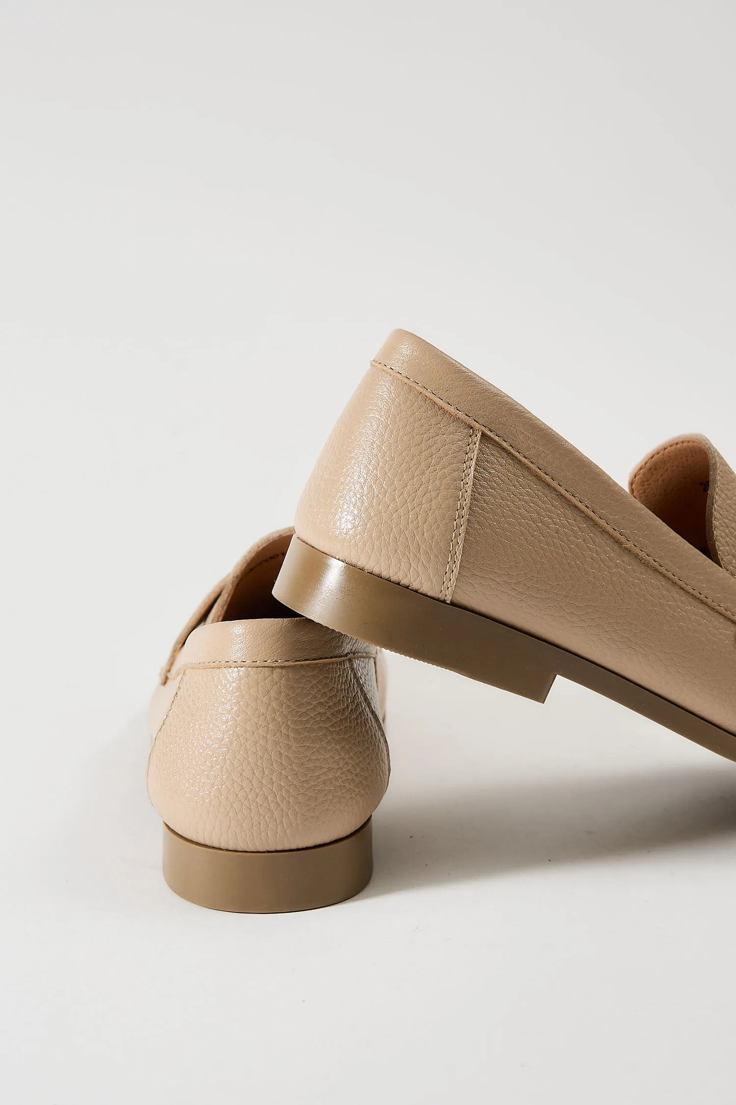 Dulcie Beige sold by Lonza product image thumbnail 4