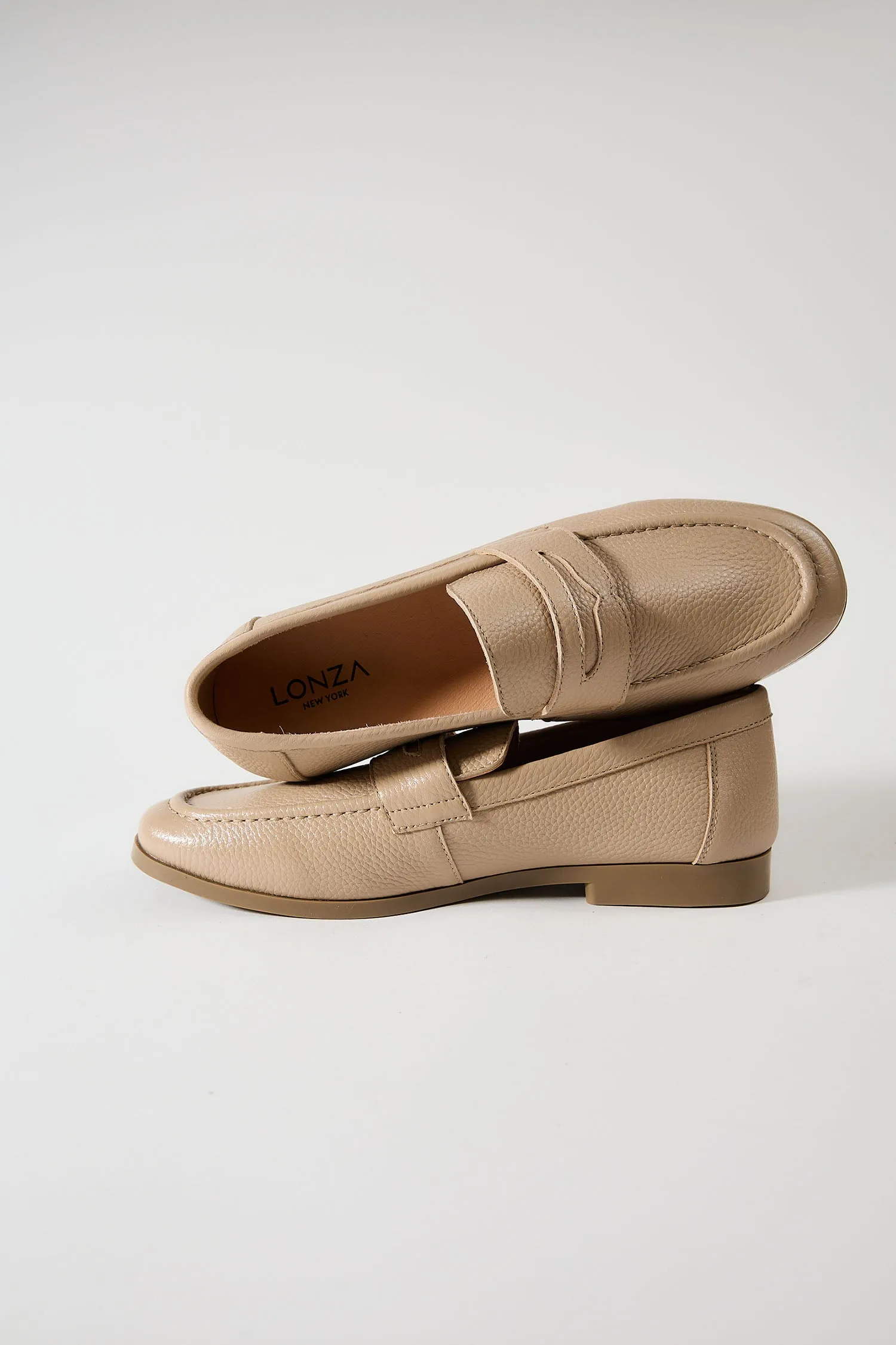 Dulcie Beige sold by Lonza product image thumbnail 3