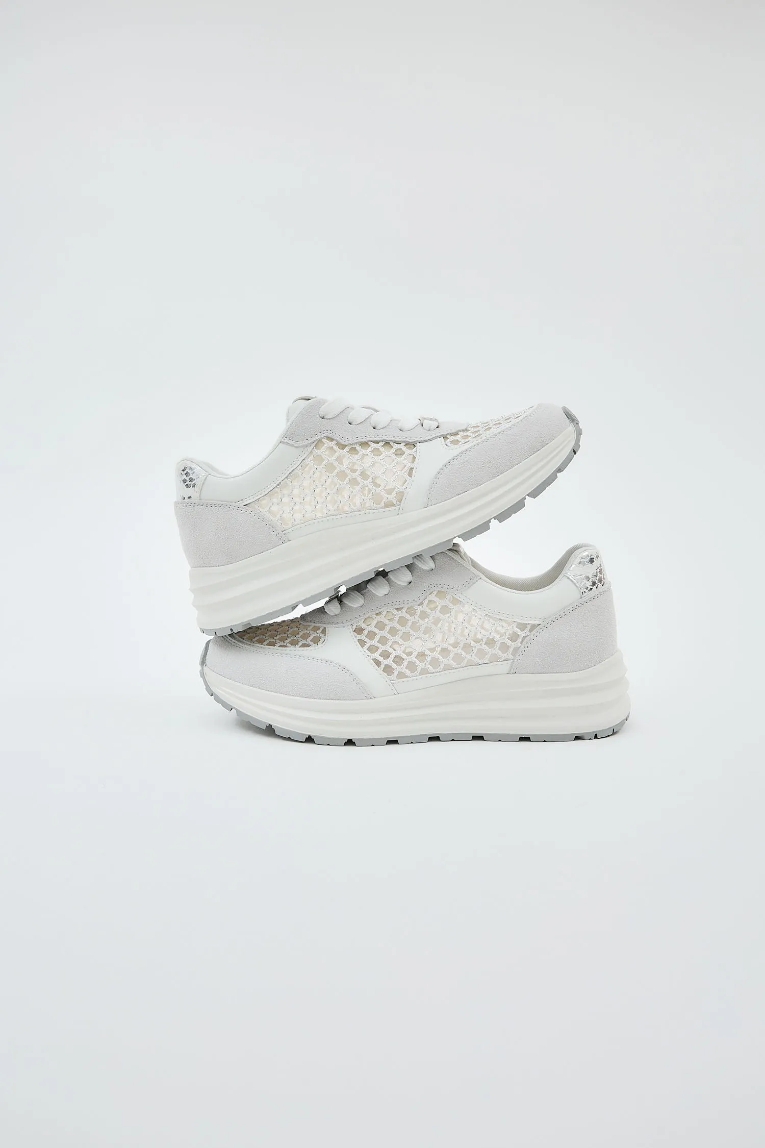 Chelsea White sold by Lonza product image thumbnail 2