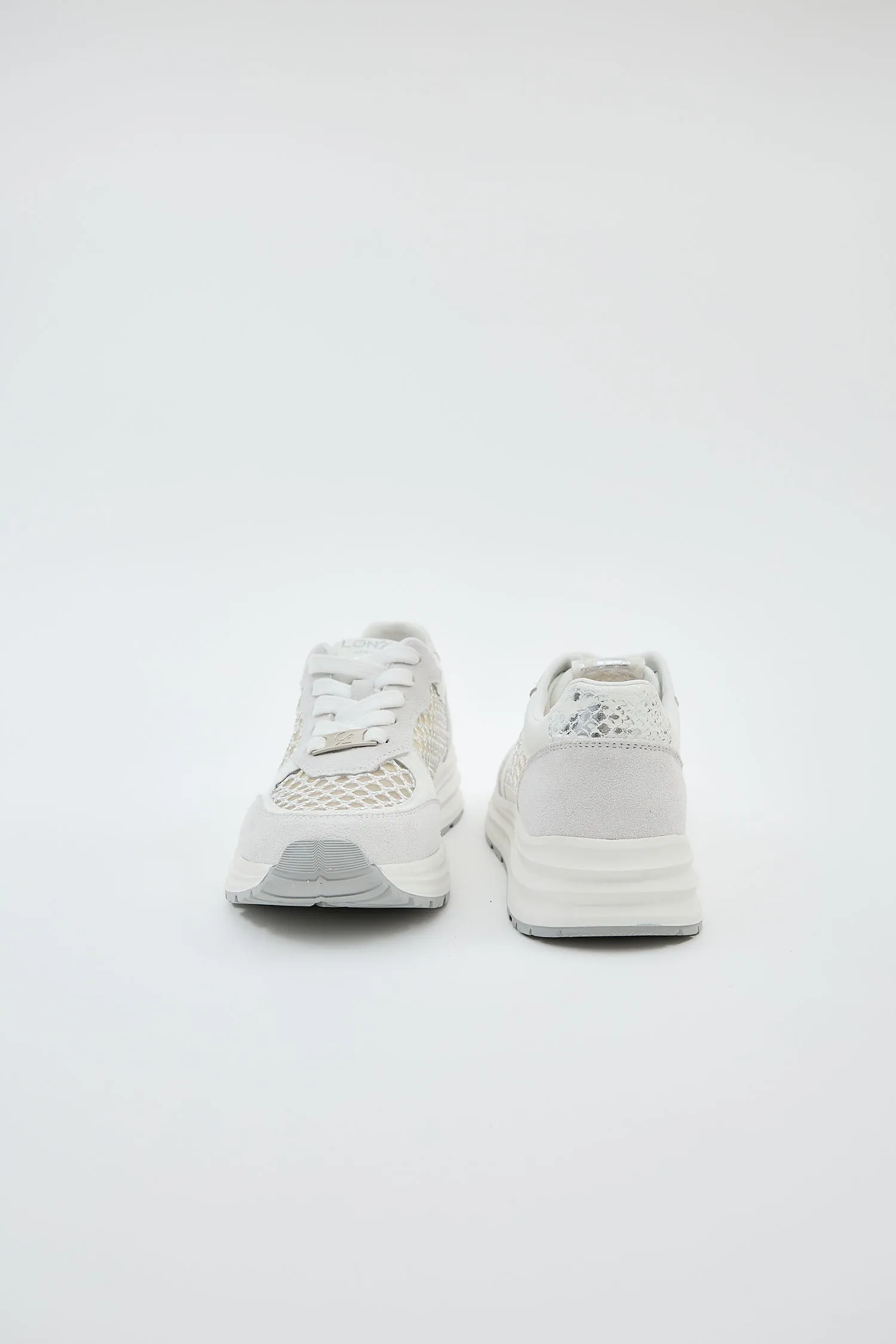 Chelsea White sold by Lonza product image thumbnail 5