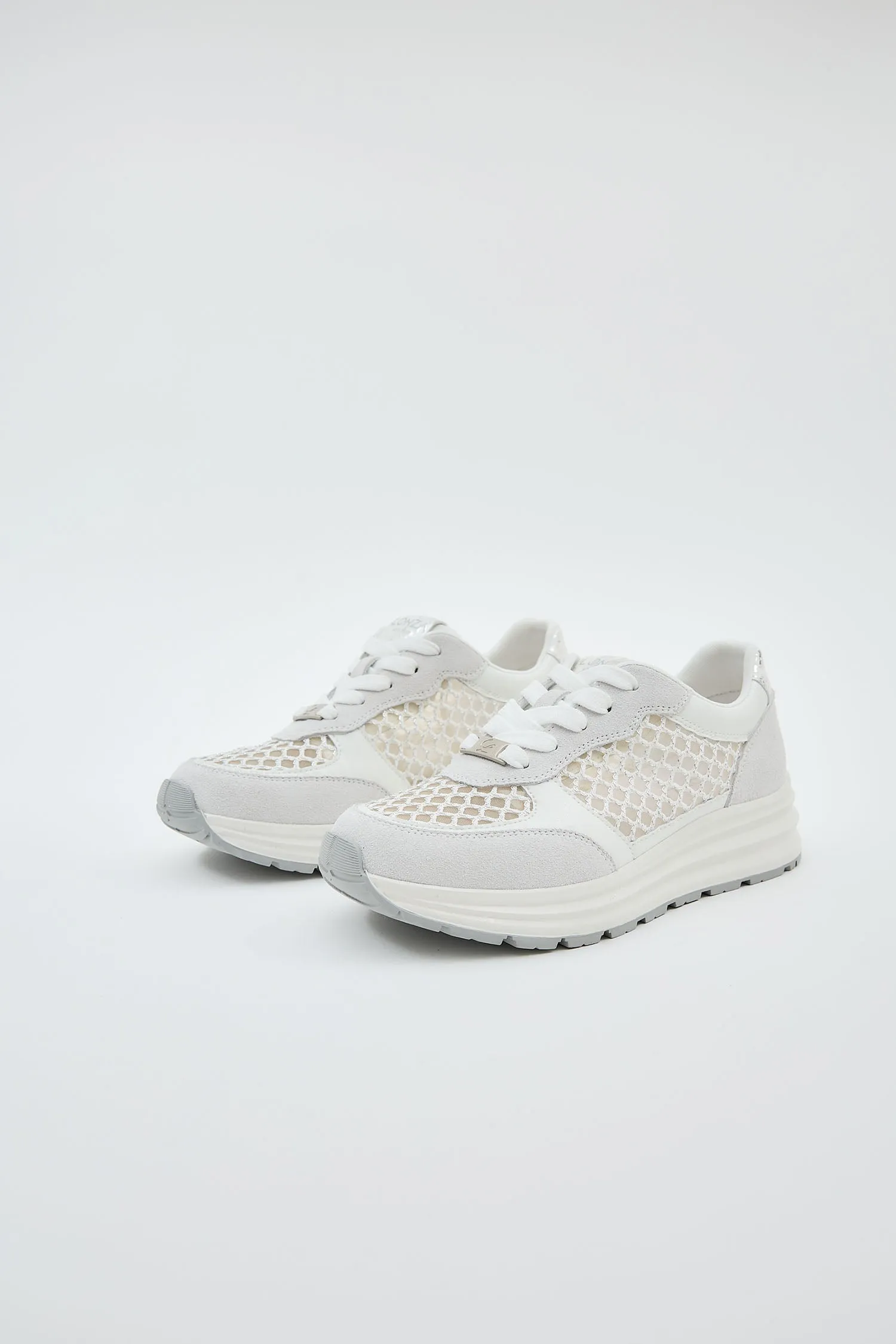 Chelsea White sold by Lonza product image thumbnail 3
