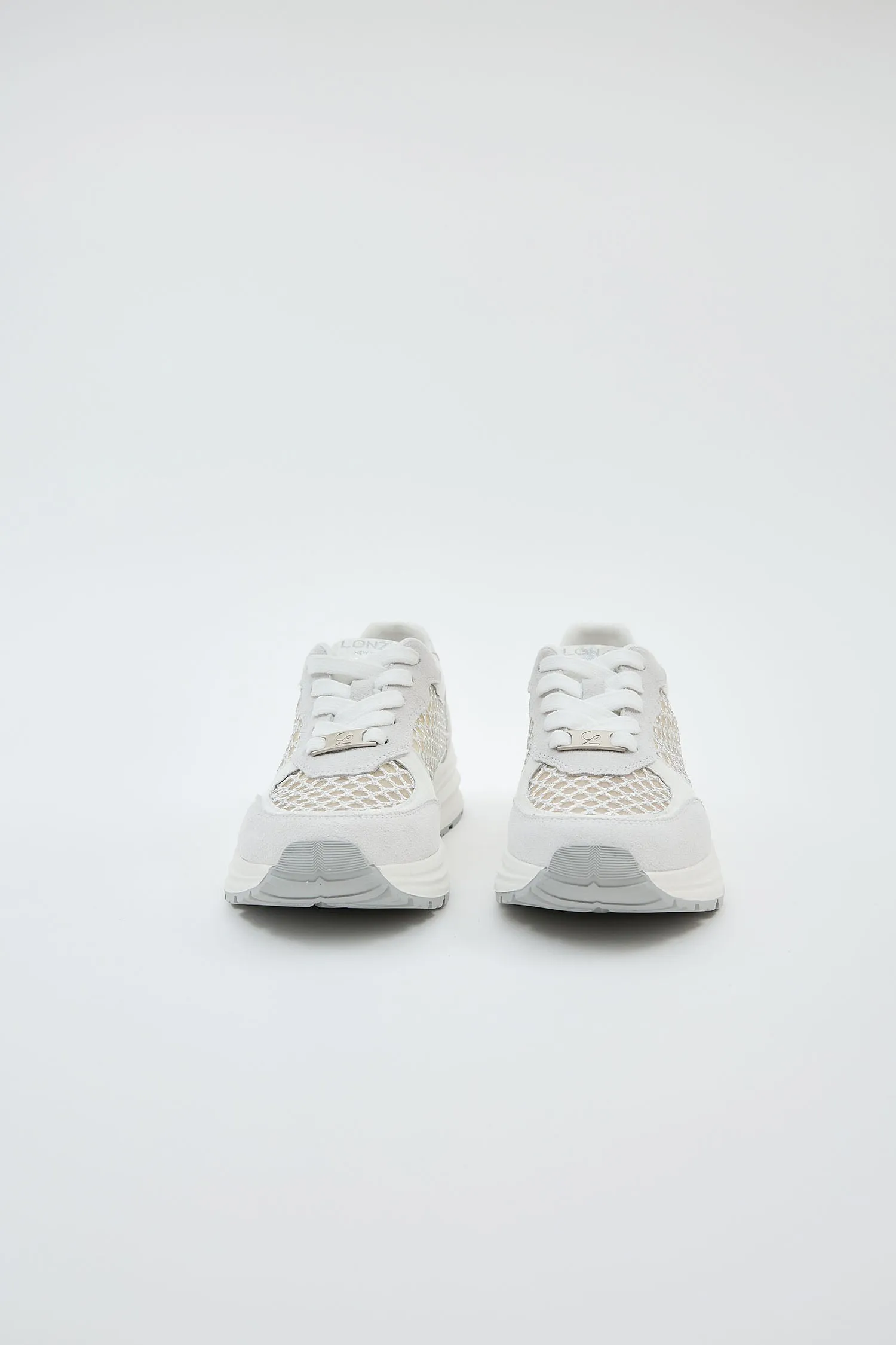 Chelsea White sold by Lonza product image thumbnail 4