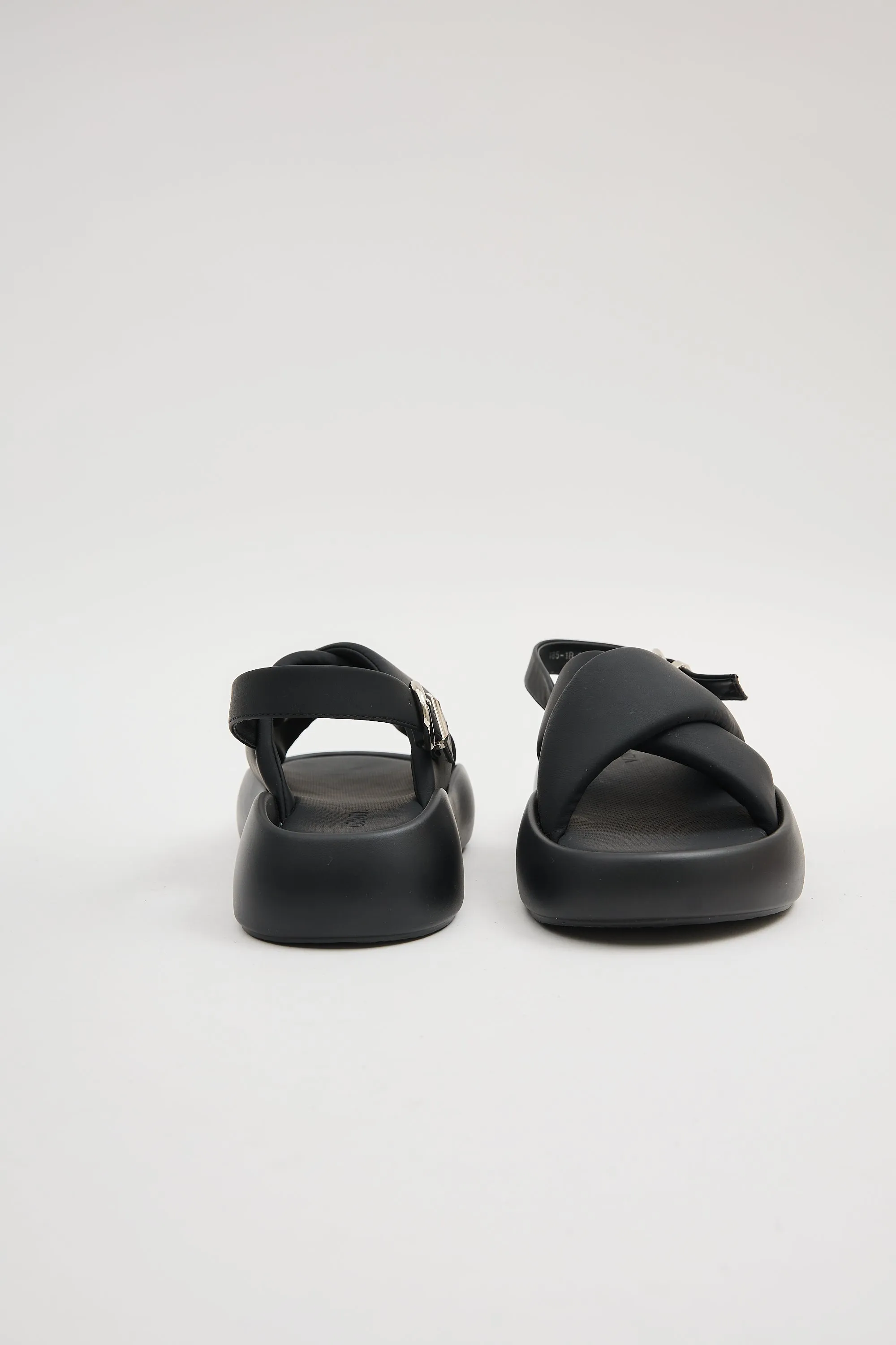 Khloe Black sold by Lonza product image thumbnail 3