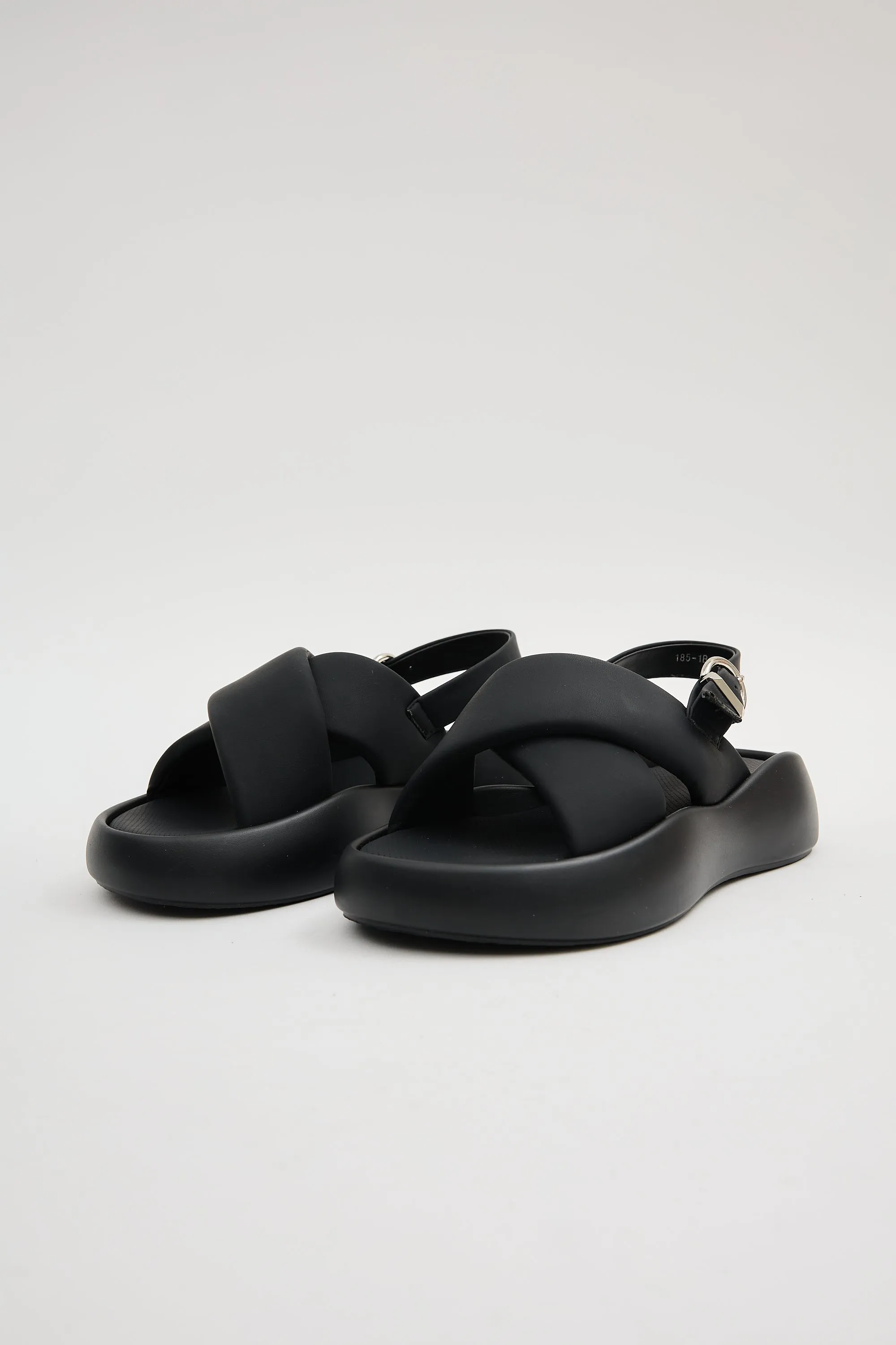 Khloe Black sold by Lonza product image thumbnail 2