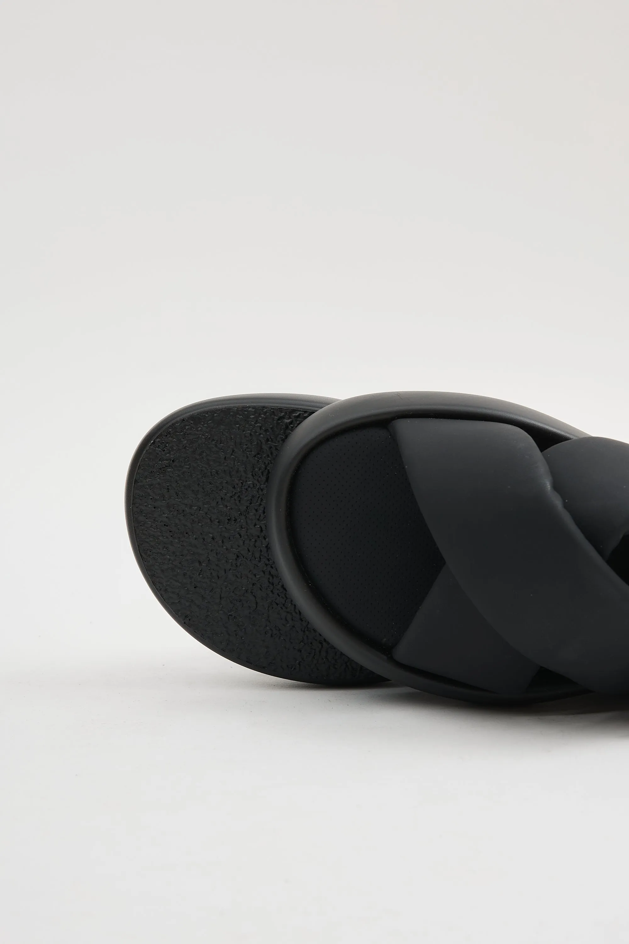 Khloe Black sold by Lonza product image thumbnail 4