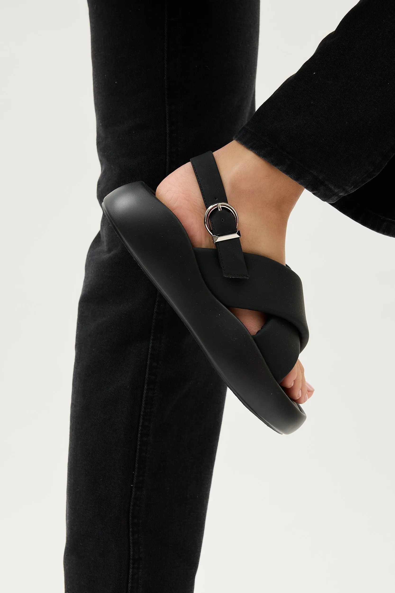 Khloe Black sold by Lonza product image thumbnail 5