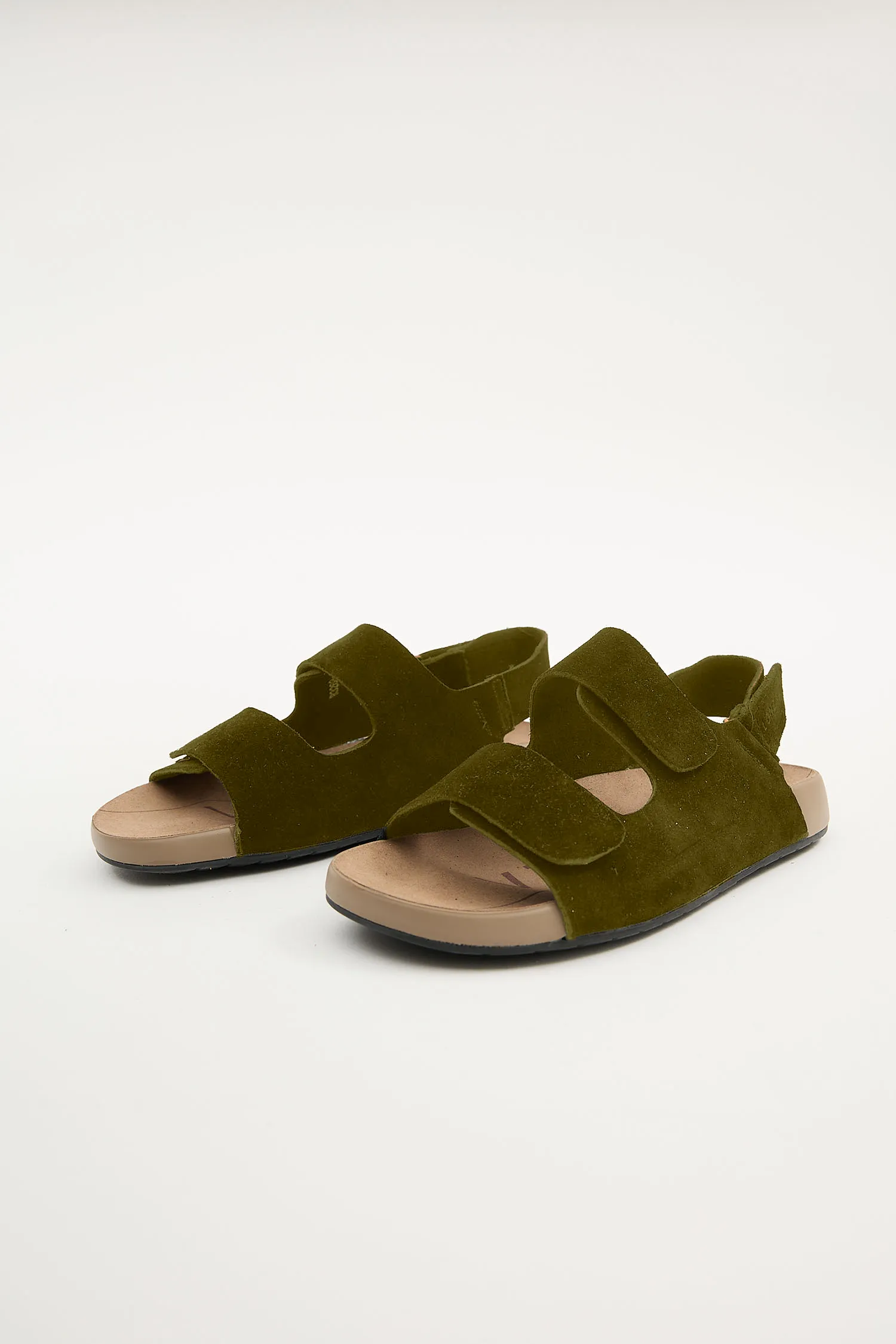 Floral Green sold by Lonza product image thumbnail 2