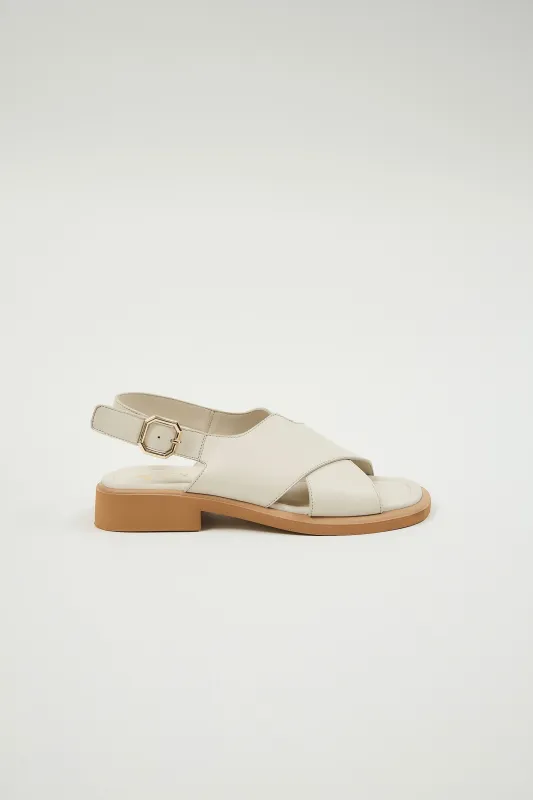 Harel White made by Lonza
