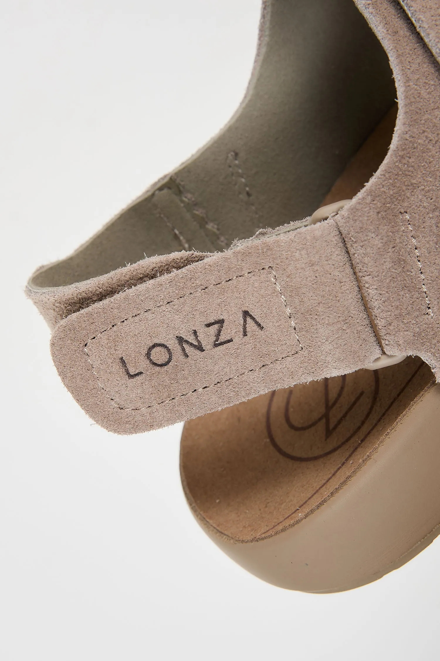 Floral Grey sold by Lonza product image thumbnail 5