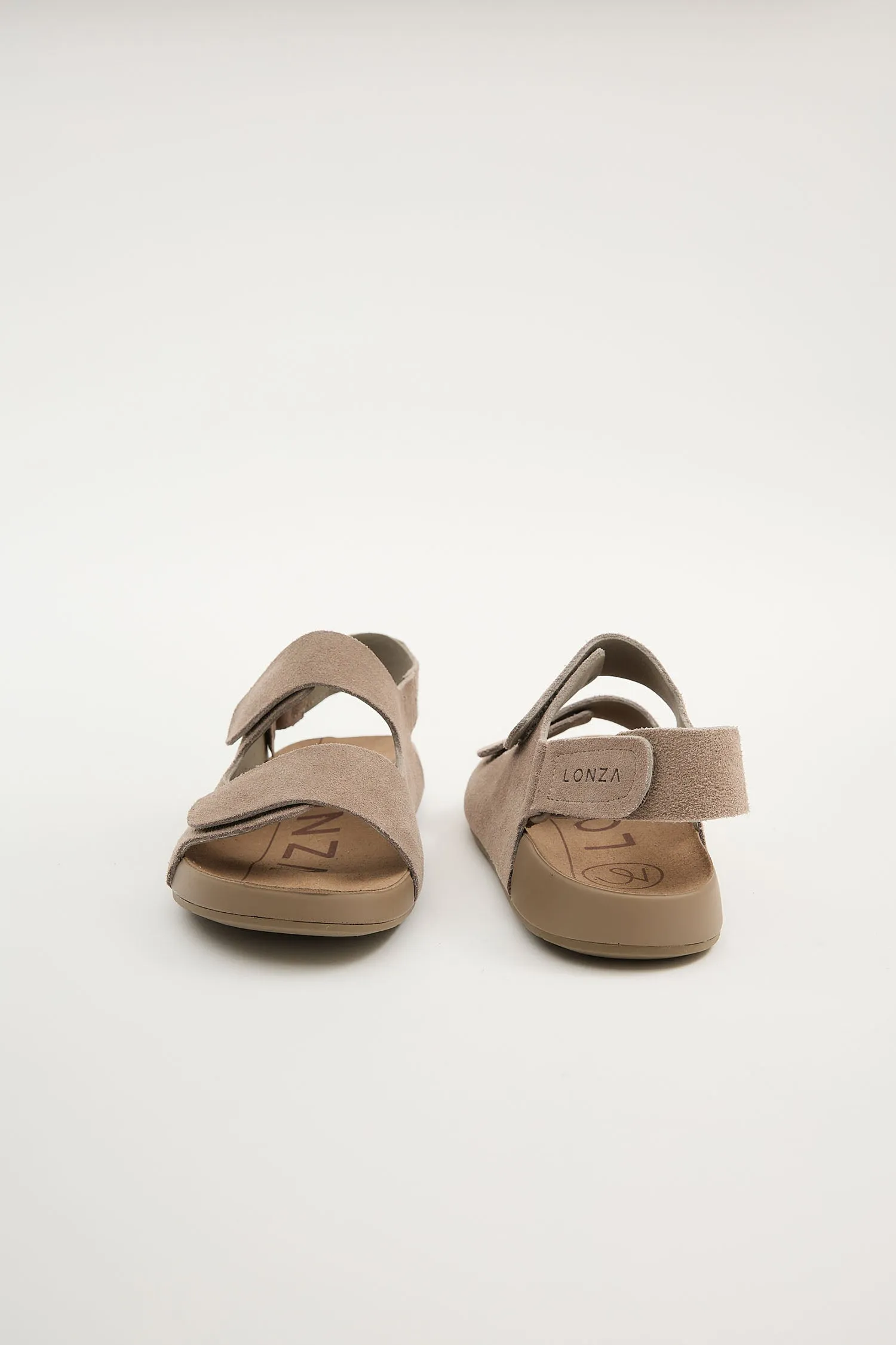Floral Grey sold by Lonza product image thumbnail 2