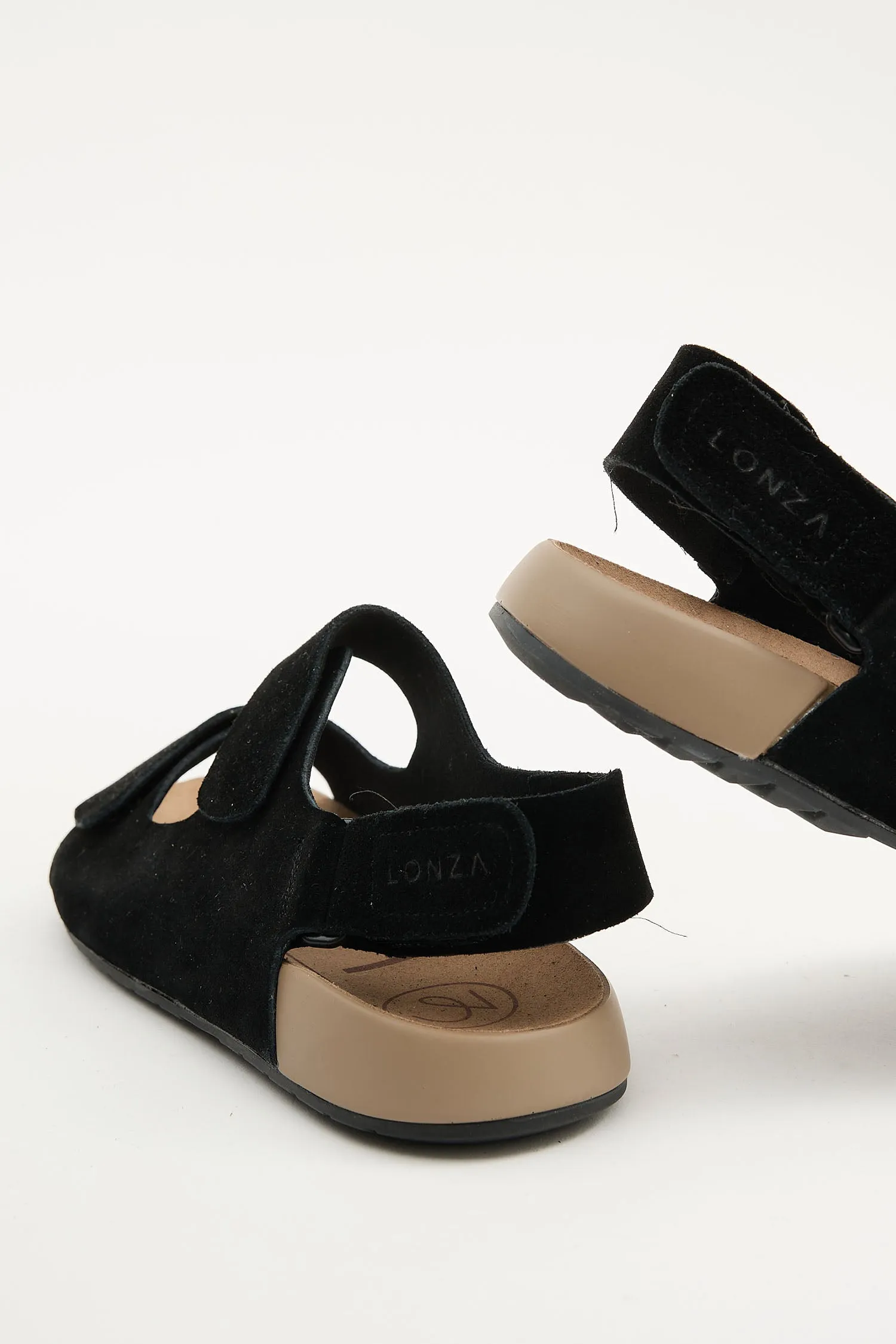 Floral Black sold by Lonza product image thumbnail 3