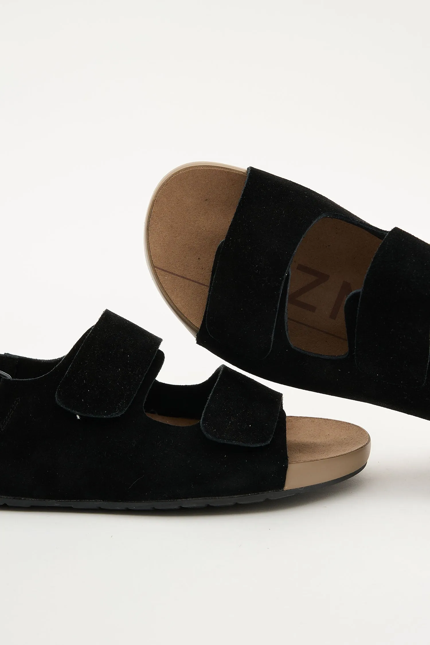 Floral Black sold by Lonza product image thumbnail 4