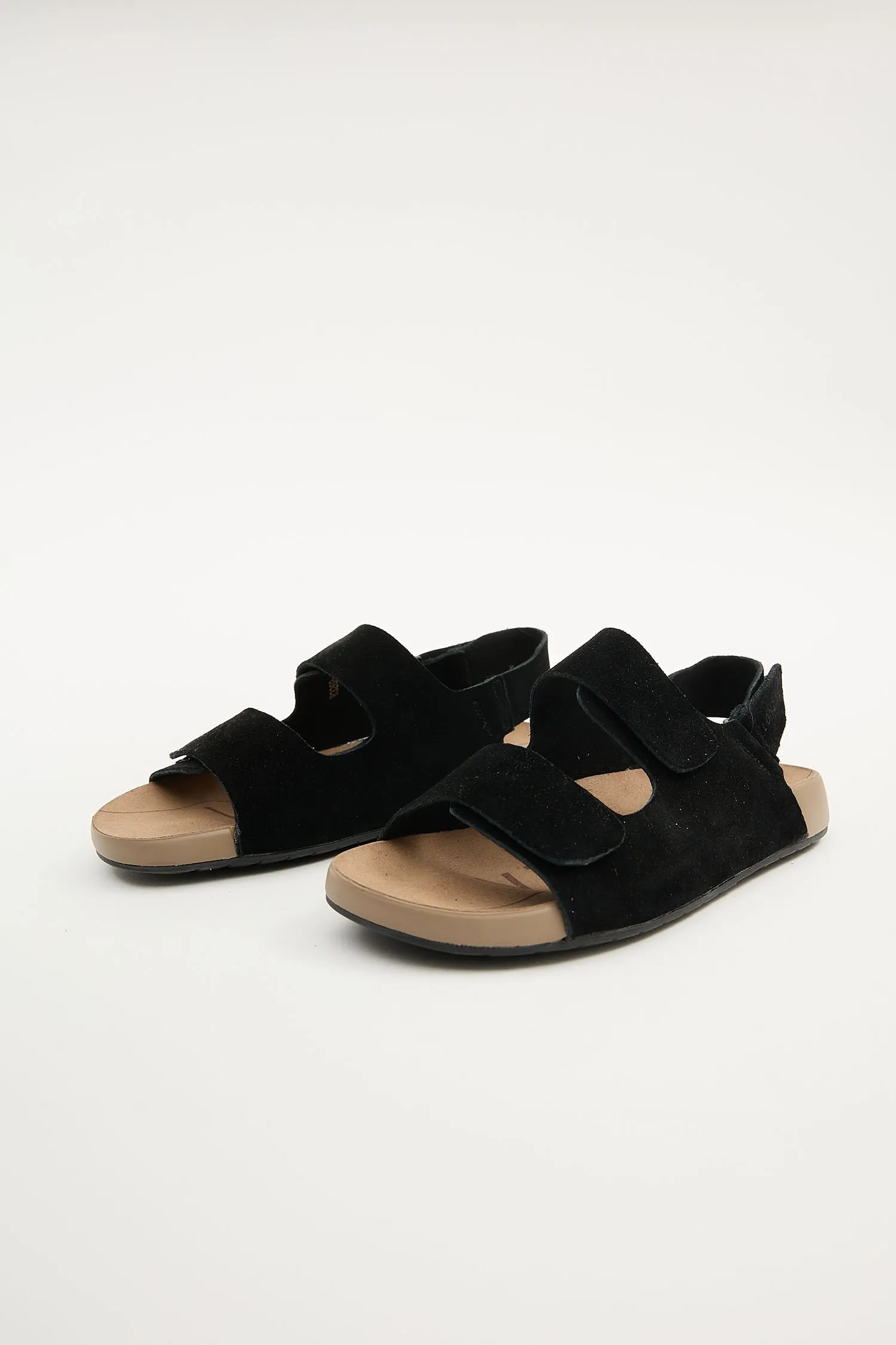 Floral Black sold by Lonza product image thumbnail 2