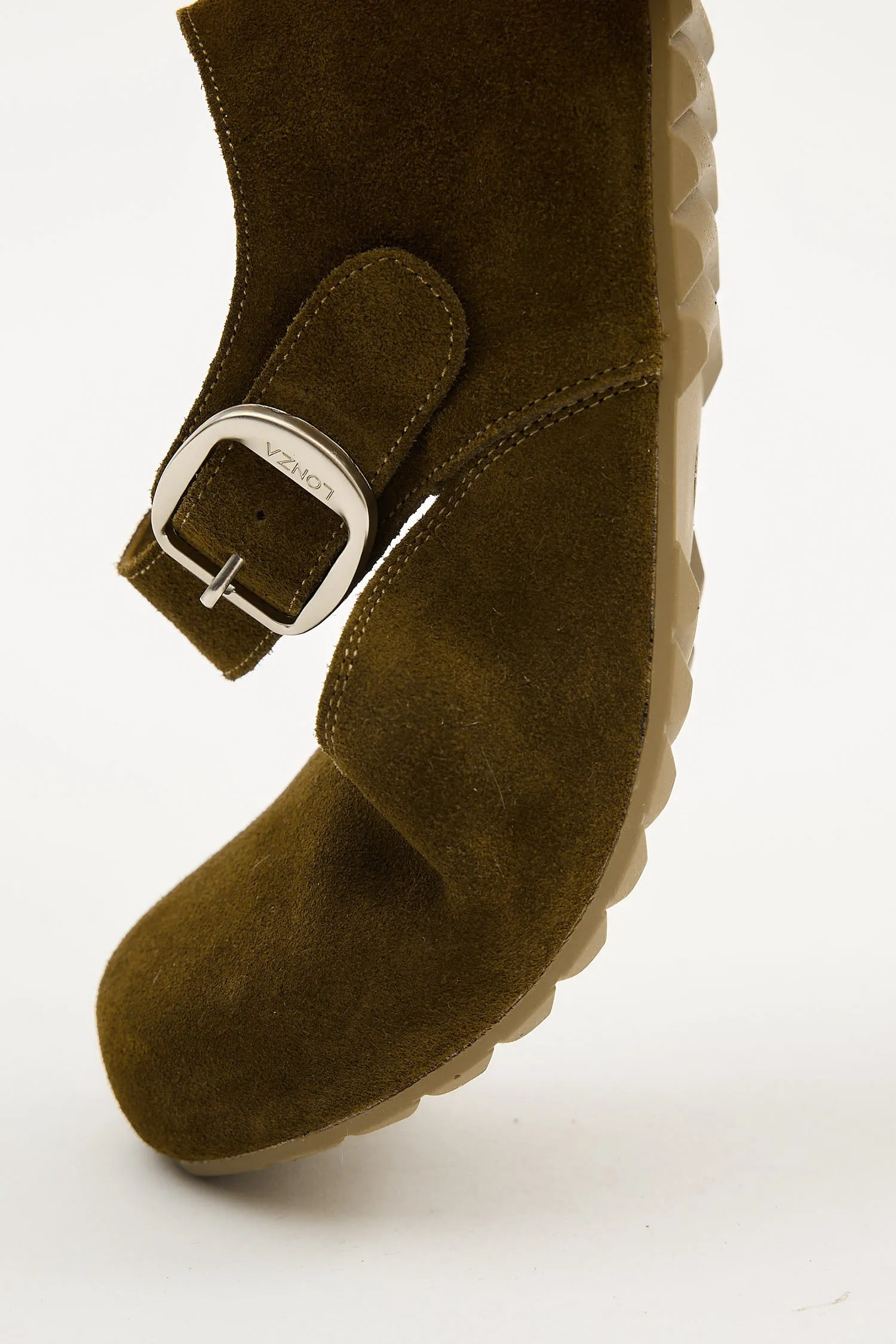 Hunter Green sold by Lonza product image thumbnail 3
