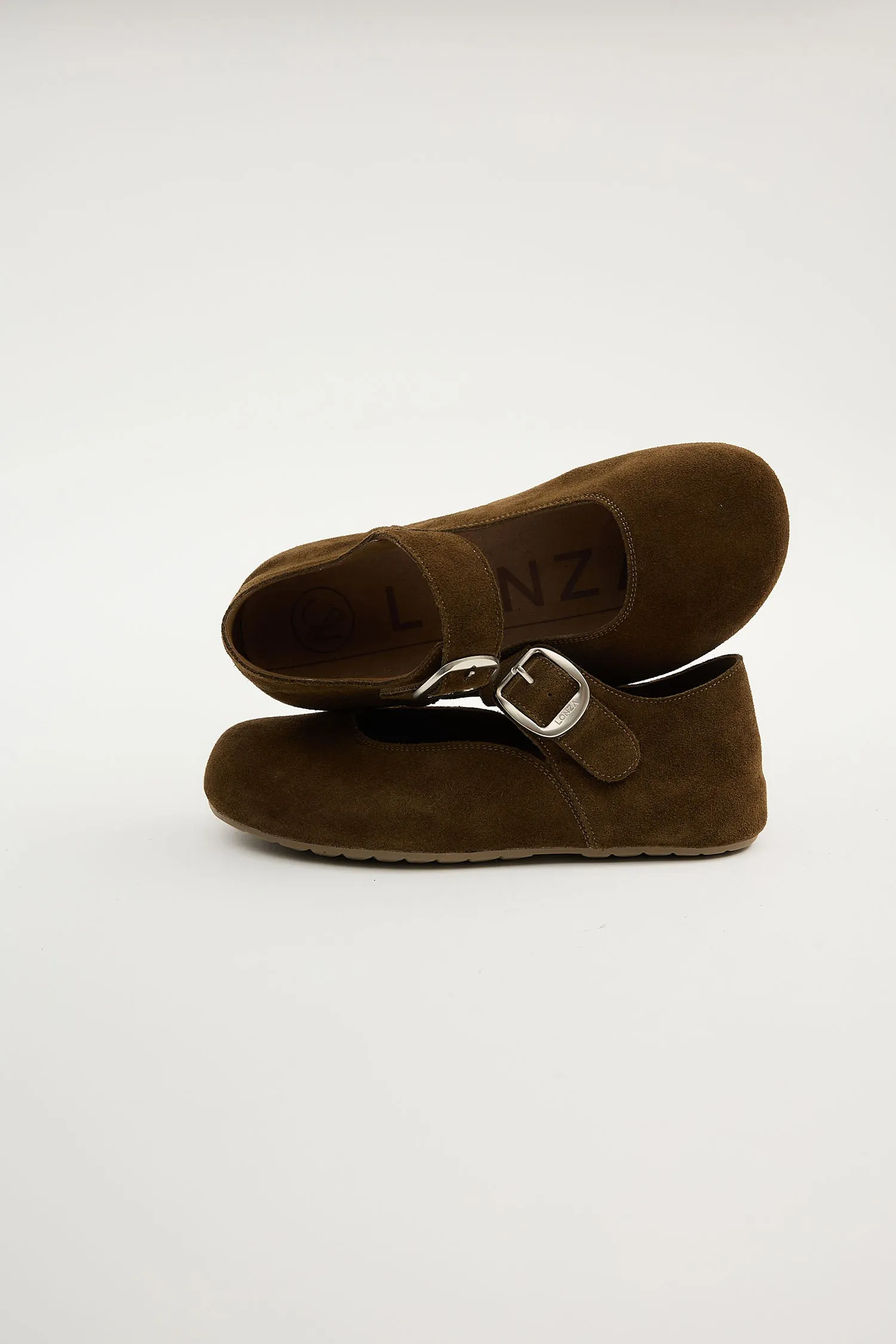 Hunter Brown sold by Lonza product image thumbnail 3