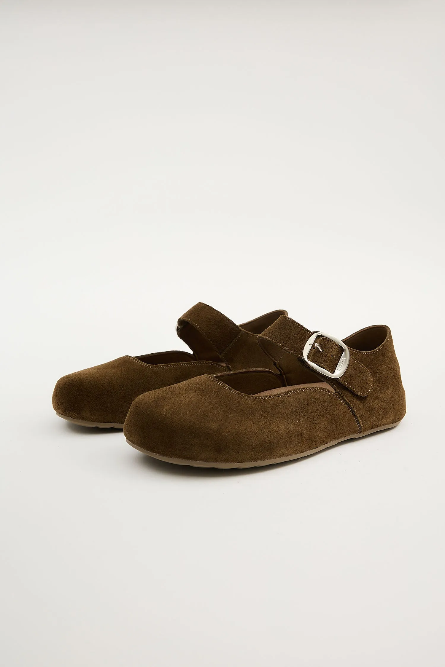 Hunter Brown sold by Lonza product image thumbnail 2