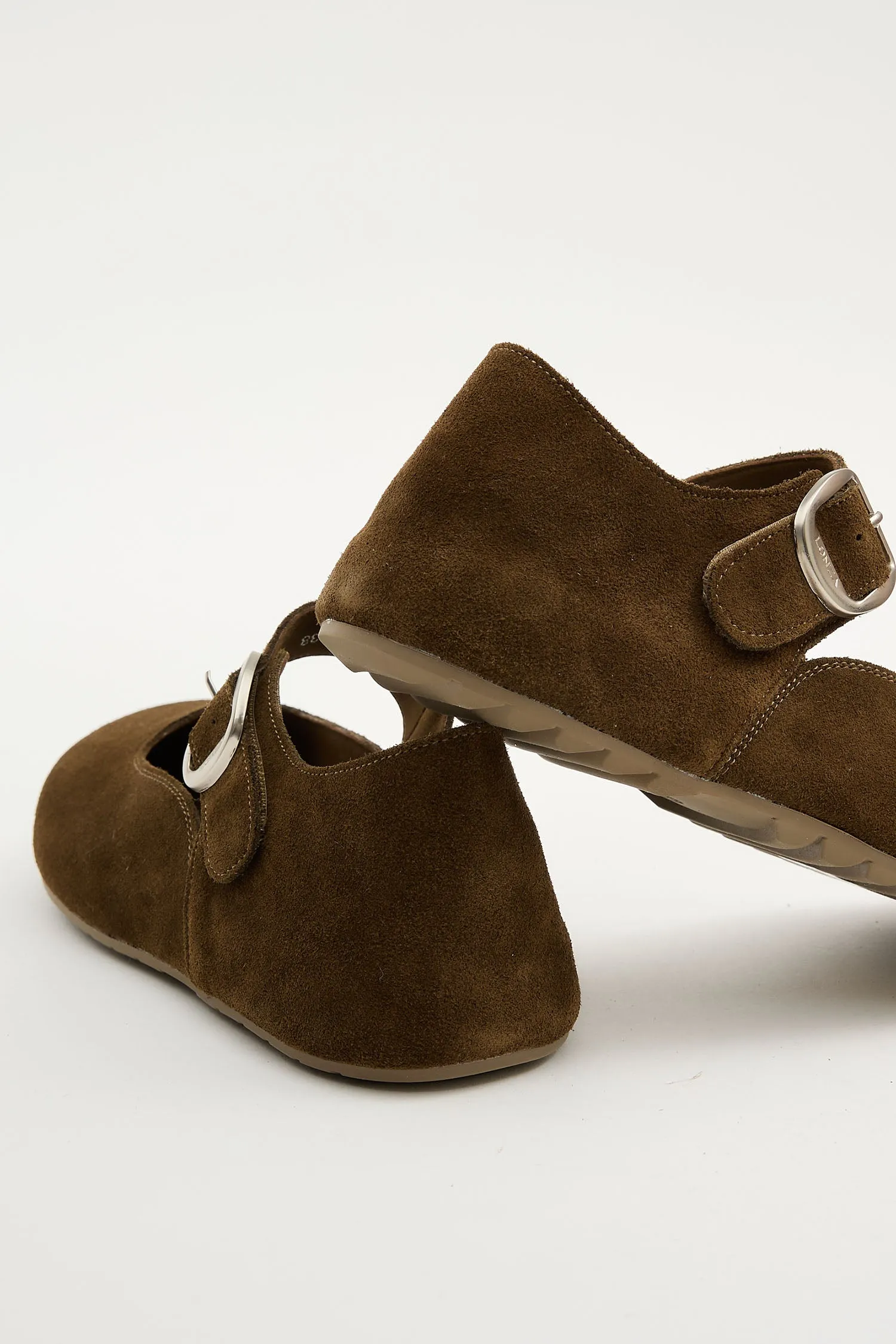 Hunter Brown sold by Lonza product image thumbnail 4