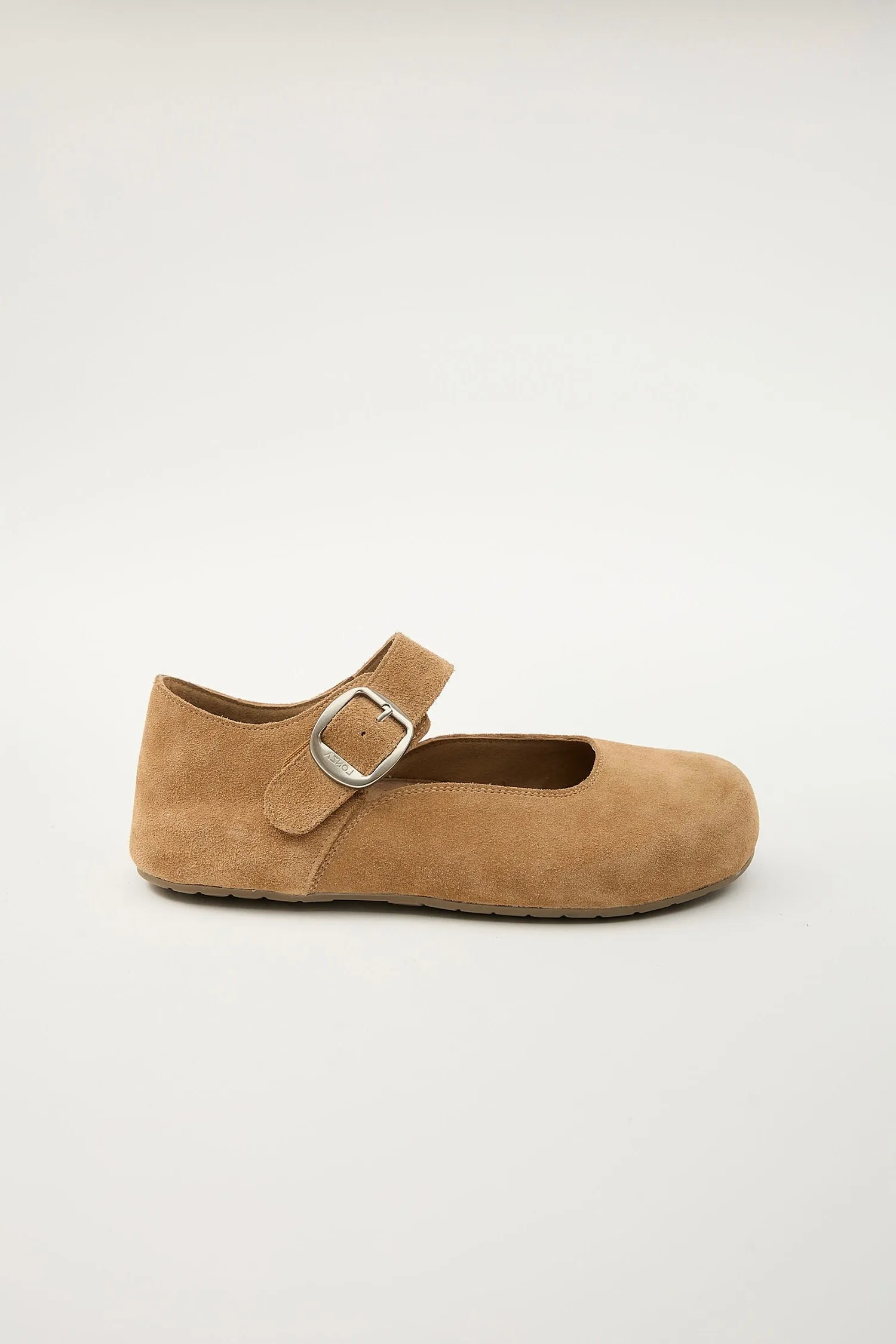 Hunter Camel sold by Lonza