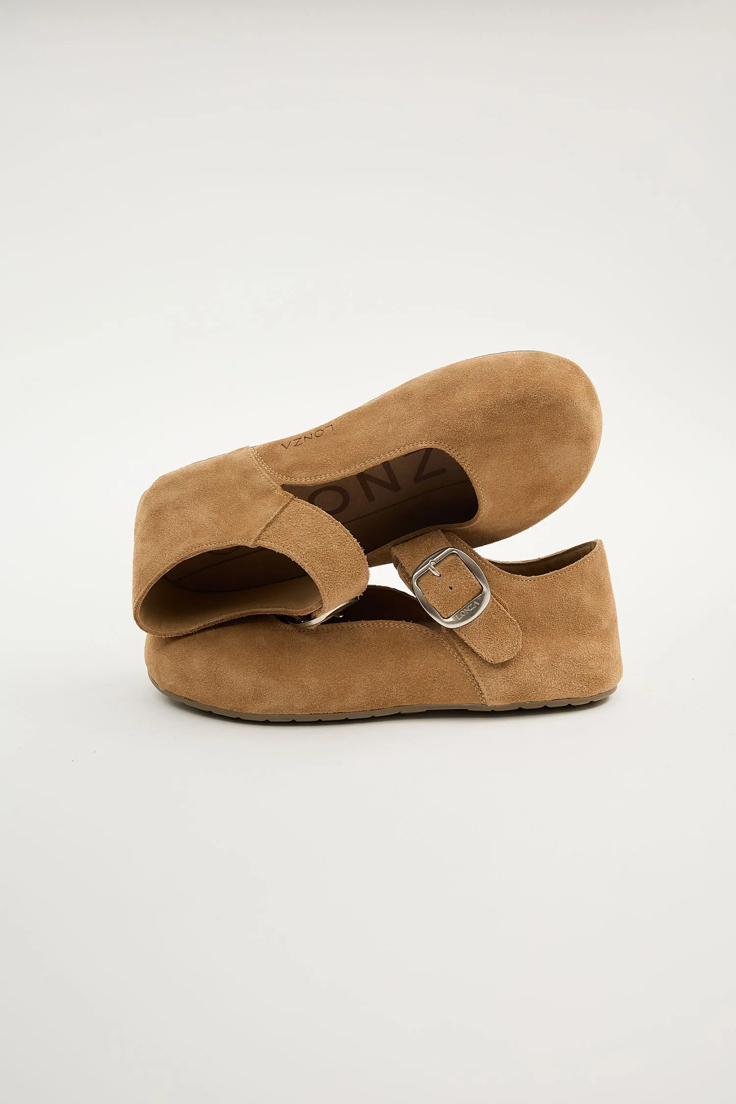 Hunter Camel sold by Lonza product image thumbnail 3