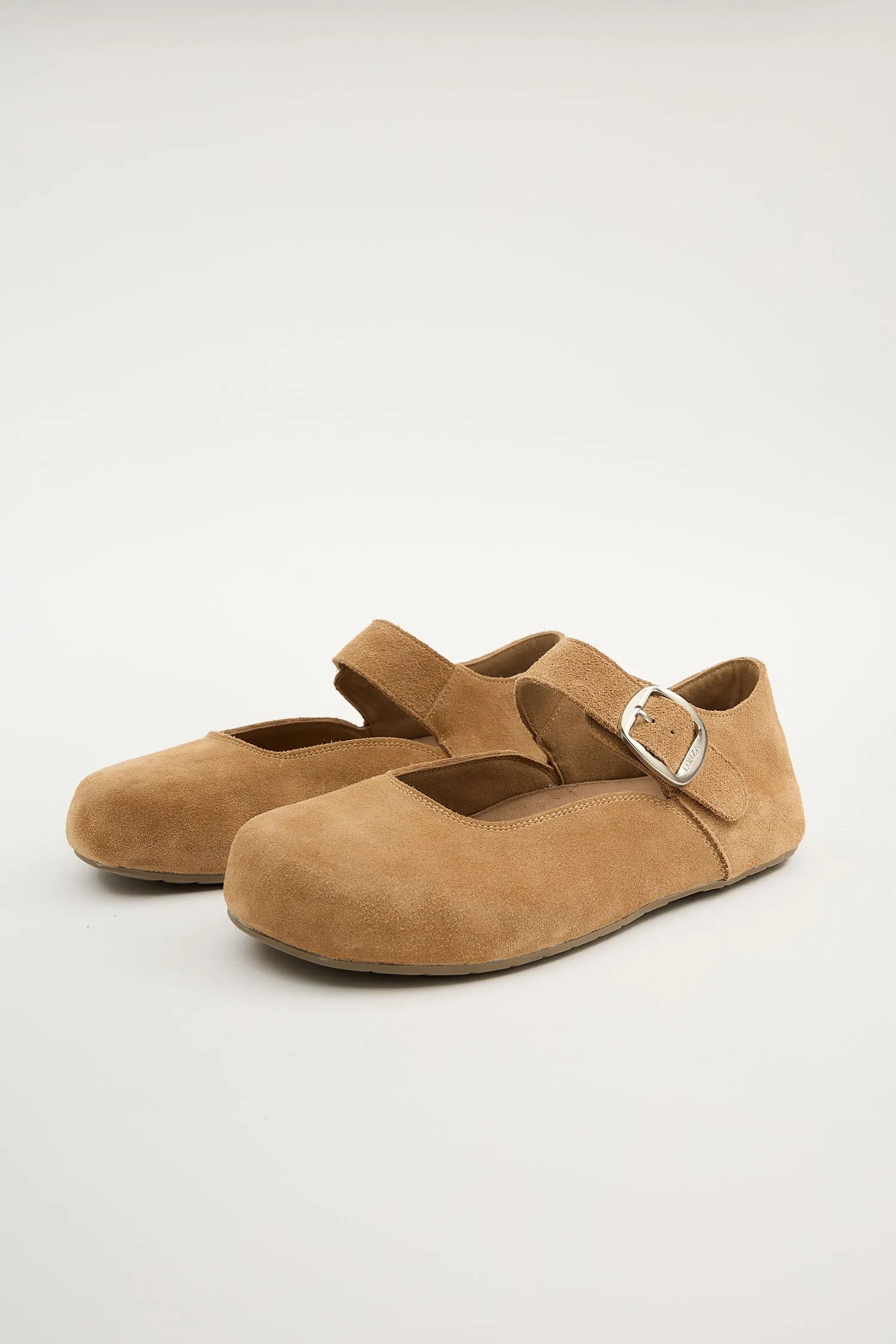Hunter Camel sold by Lonza product image thumbnail 2
