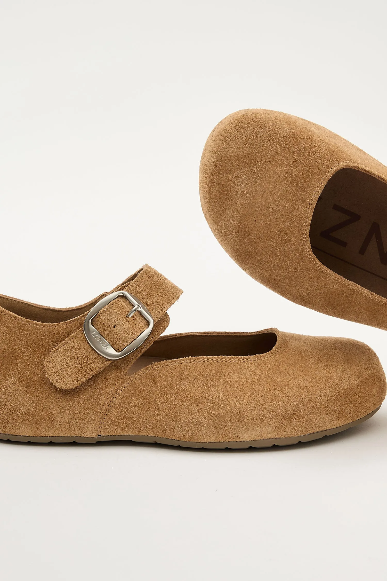 Hunter Camel sold by Lonza product image thumbnail 5