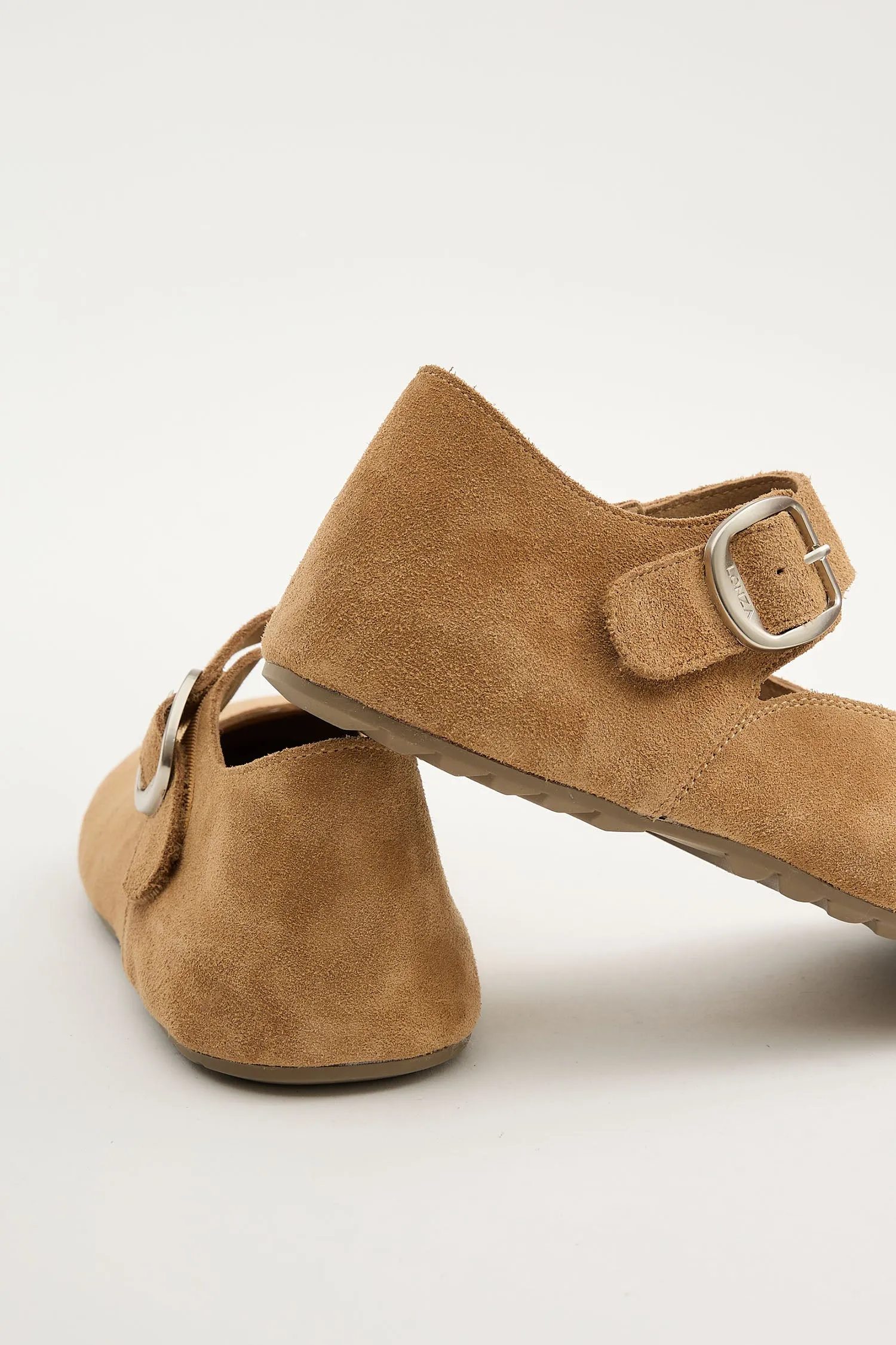 Hunter Camel sold by Lonza product image thumbnail 4