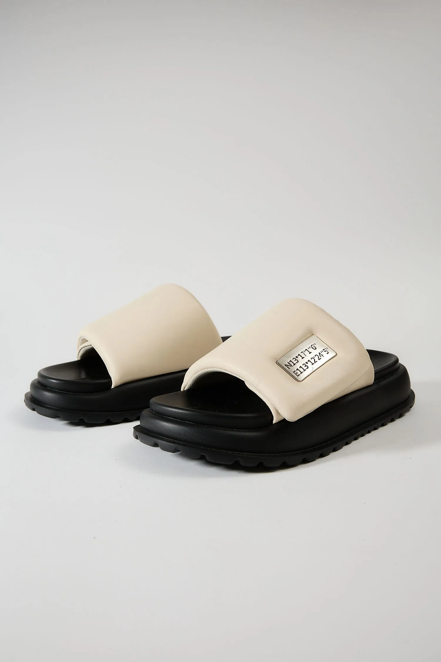Vale Milk sold by Lonza product image thumbnail 2