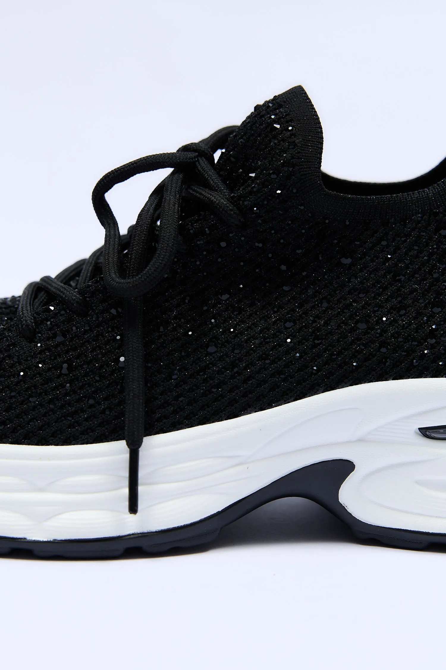 Kalani Black sold by Lonza product image thumbnail 4