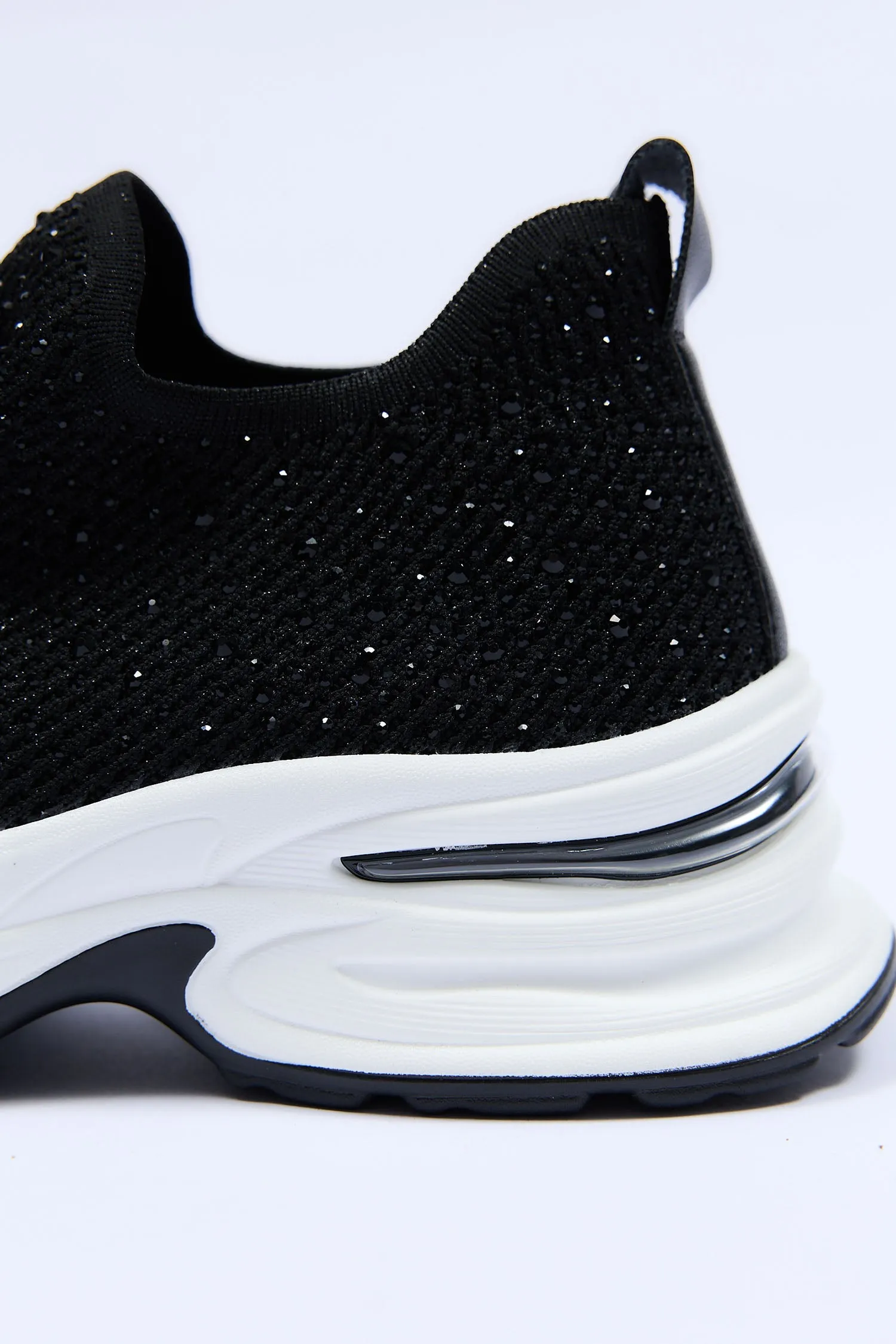 Kalani Black sold by Lonza product image thumbnail 3