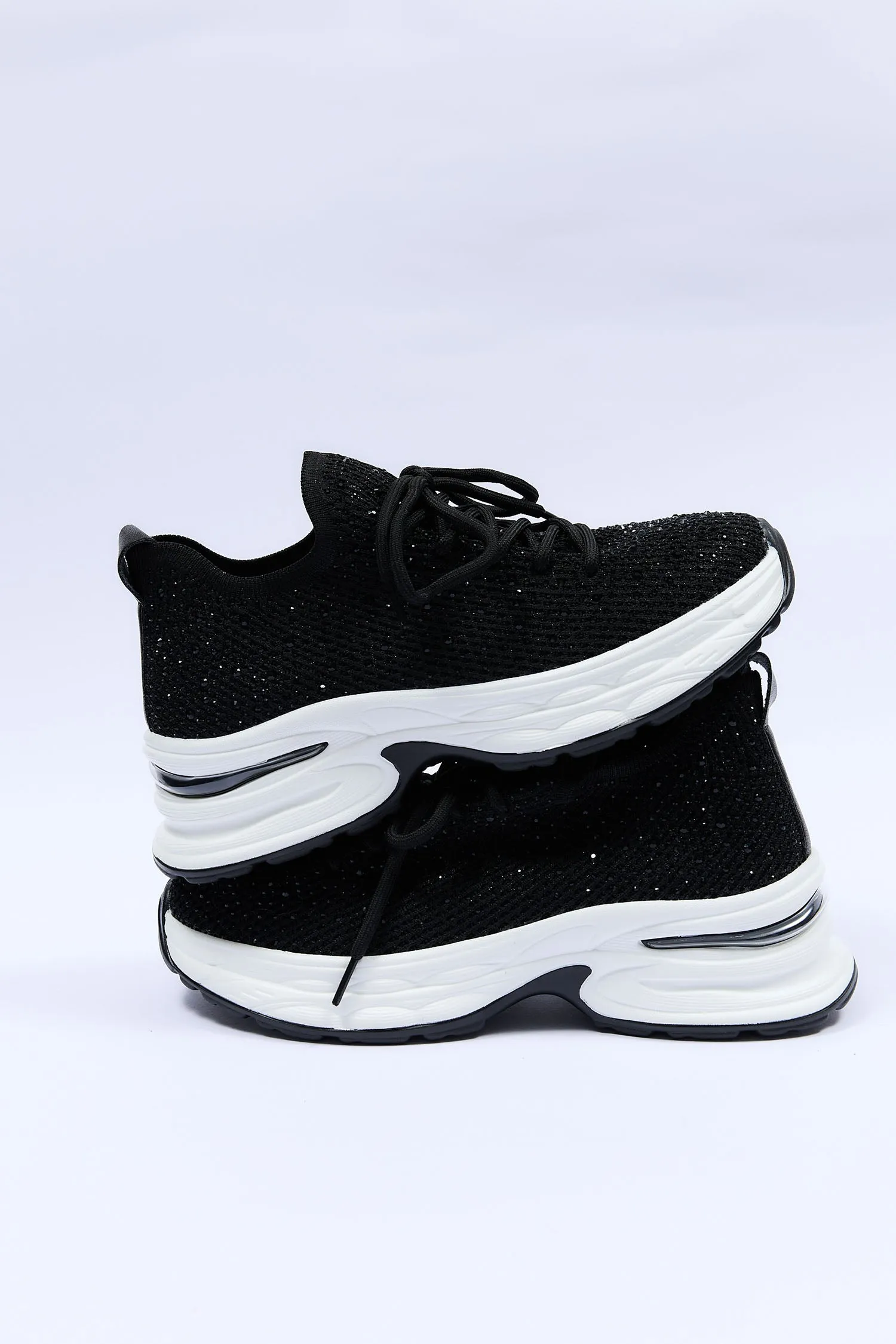 Kalani Black sold by Lonza product image thumbnail 2