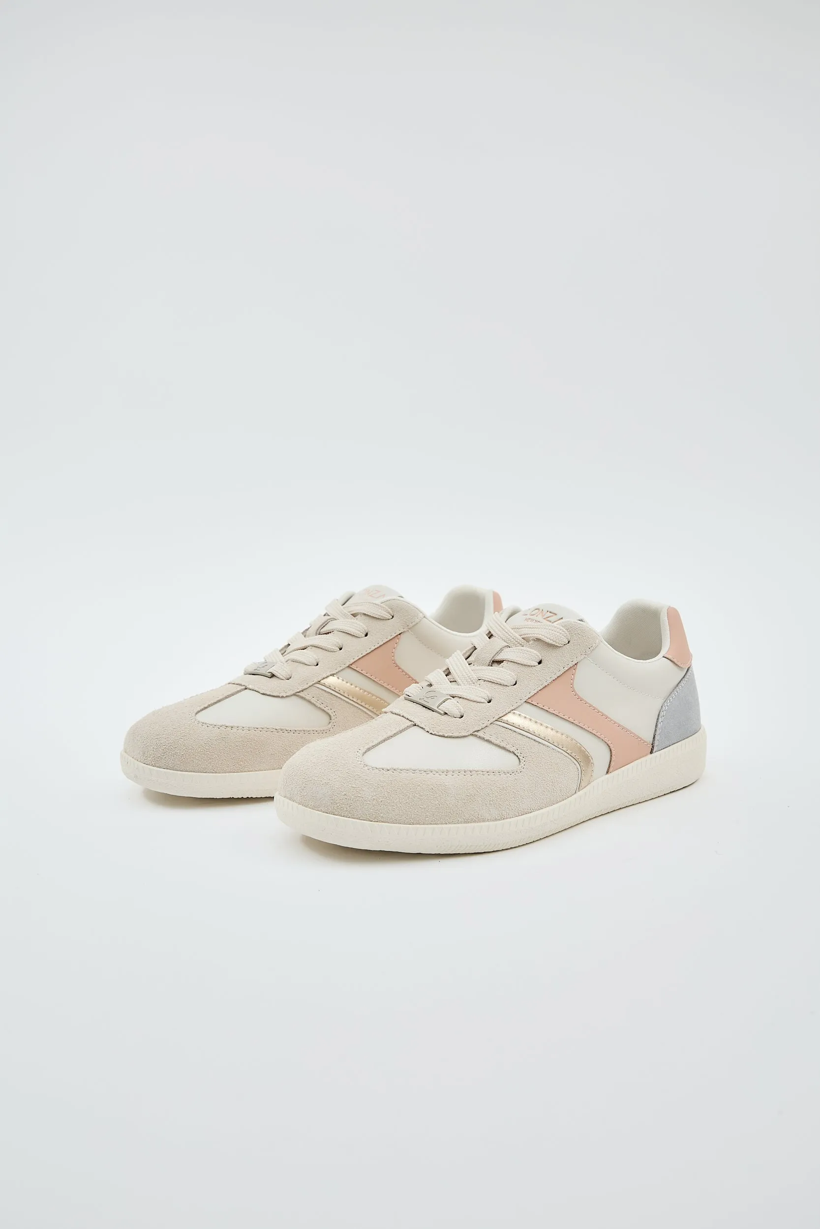 Jaya Pink sold by Lonza product image thumbnail 3