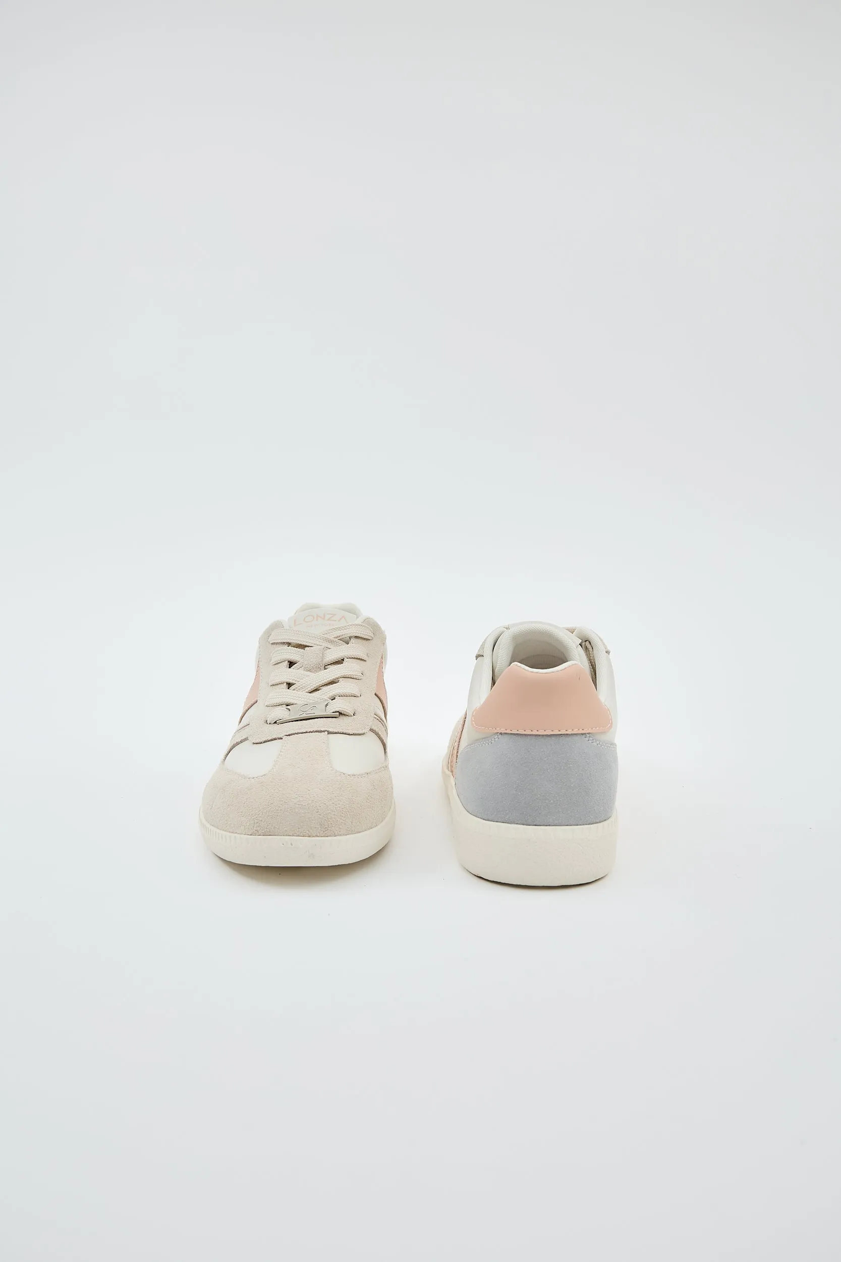 Jaya Pink sold by Lonza product image thumbnail 5