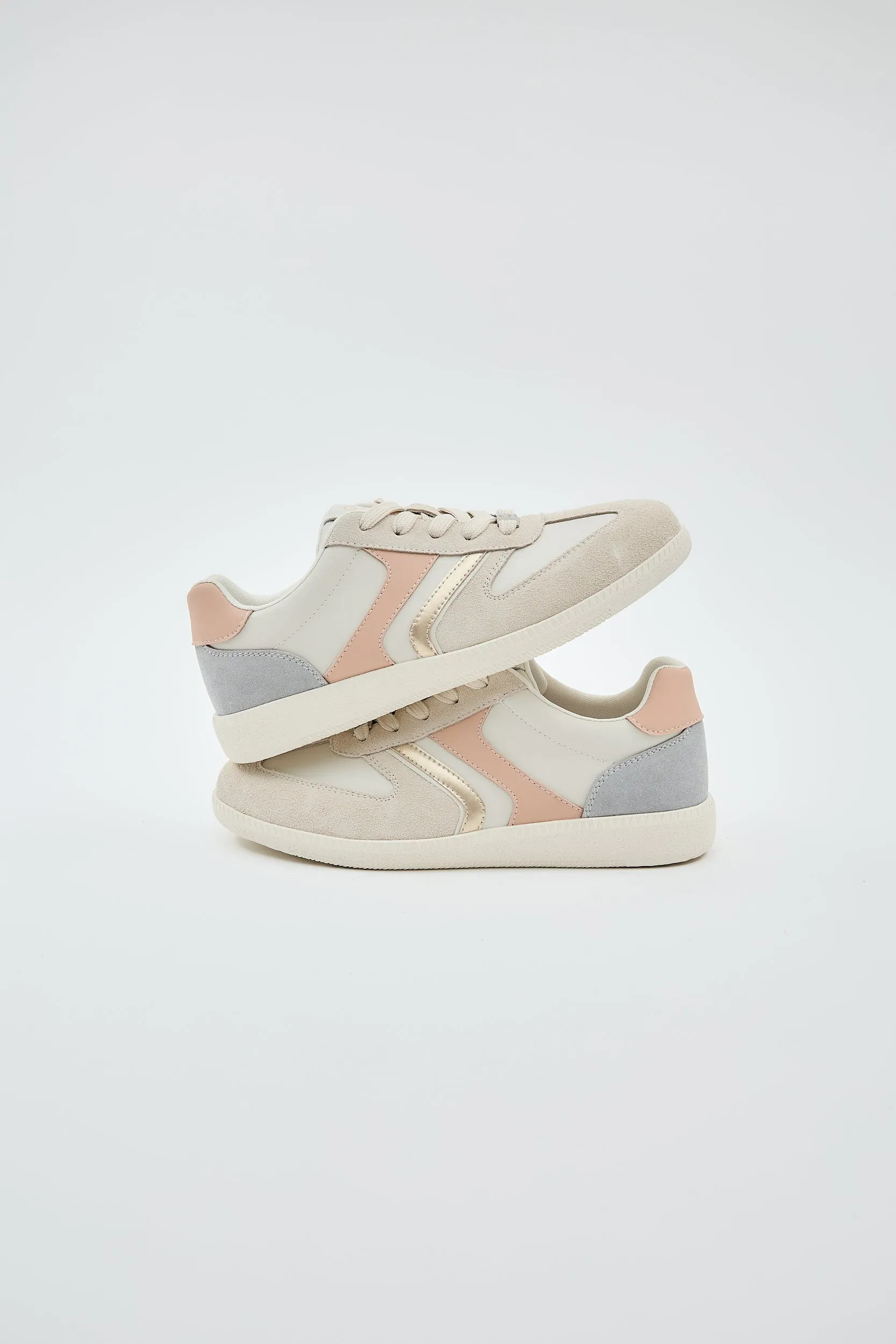 Jaya Pink sold by Lonza product image thumbnail 2