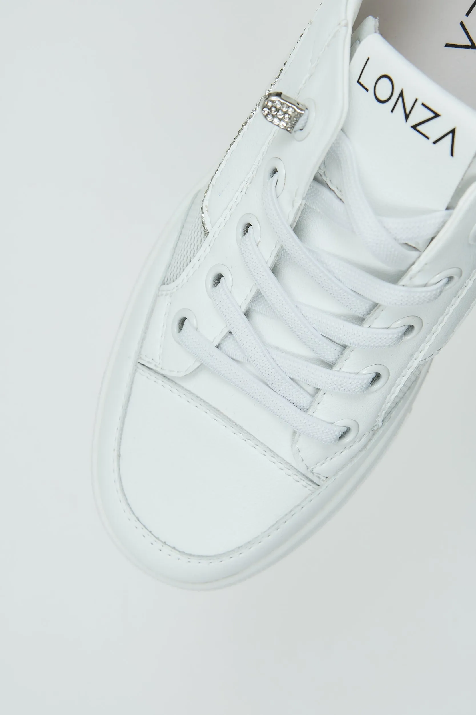 Dena White sold by Lonza product image thumbnail 5