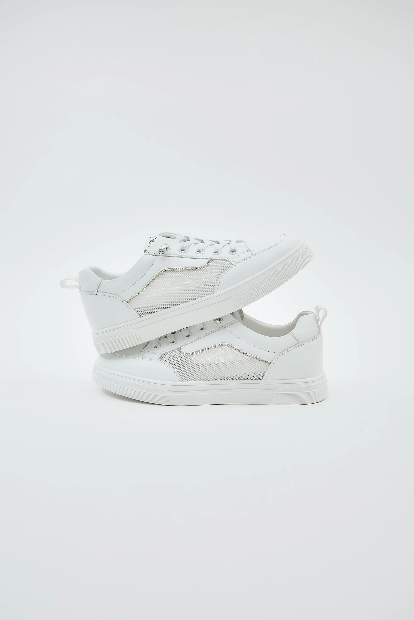 Dena White sold by Lonza product image thumbnail 2