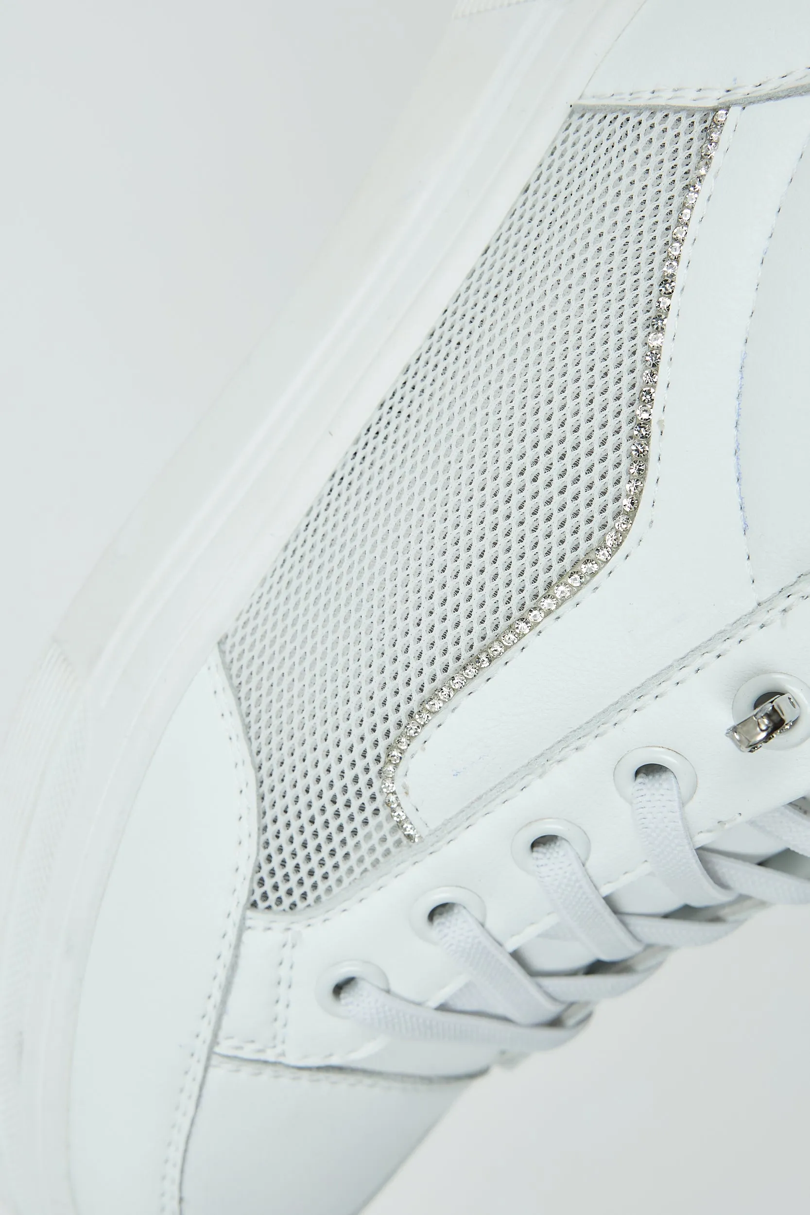 Dena White sold by Lonza product image thumbnail 3