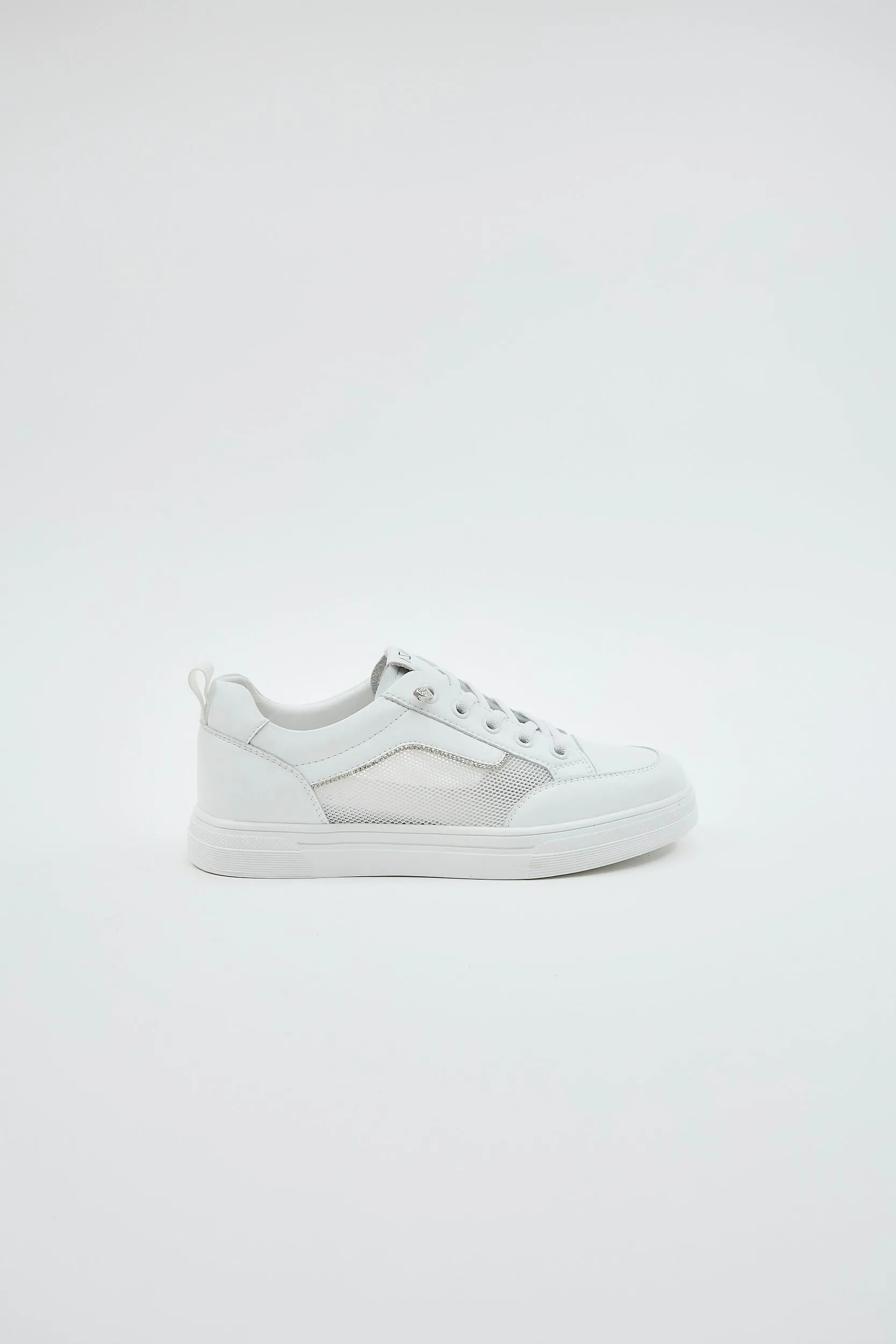 Dena White sold by Lonza