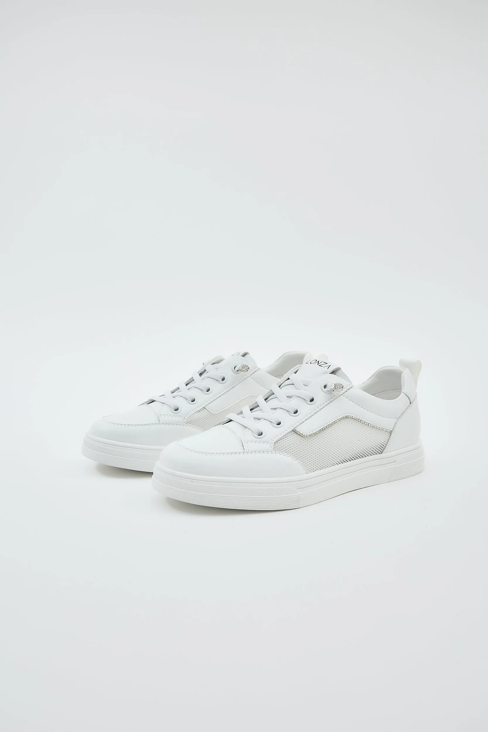 Dena White sold by Lonza product image thumbnail 4