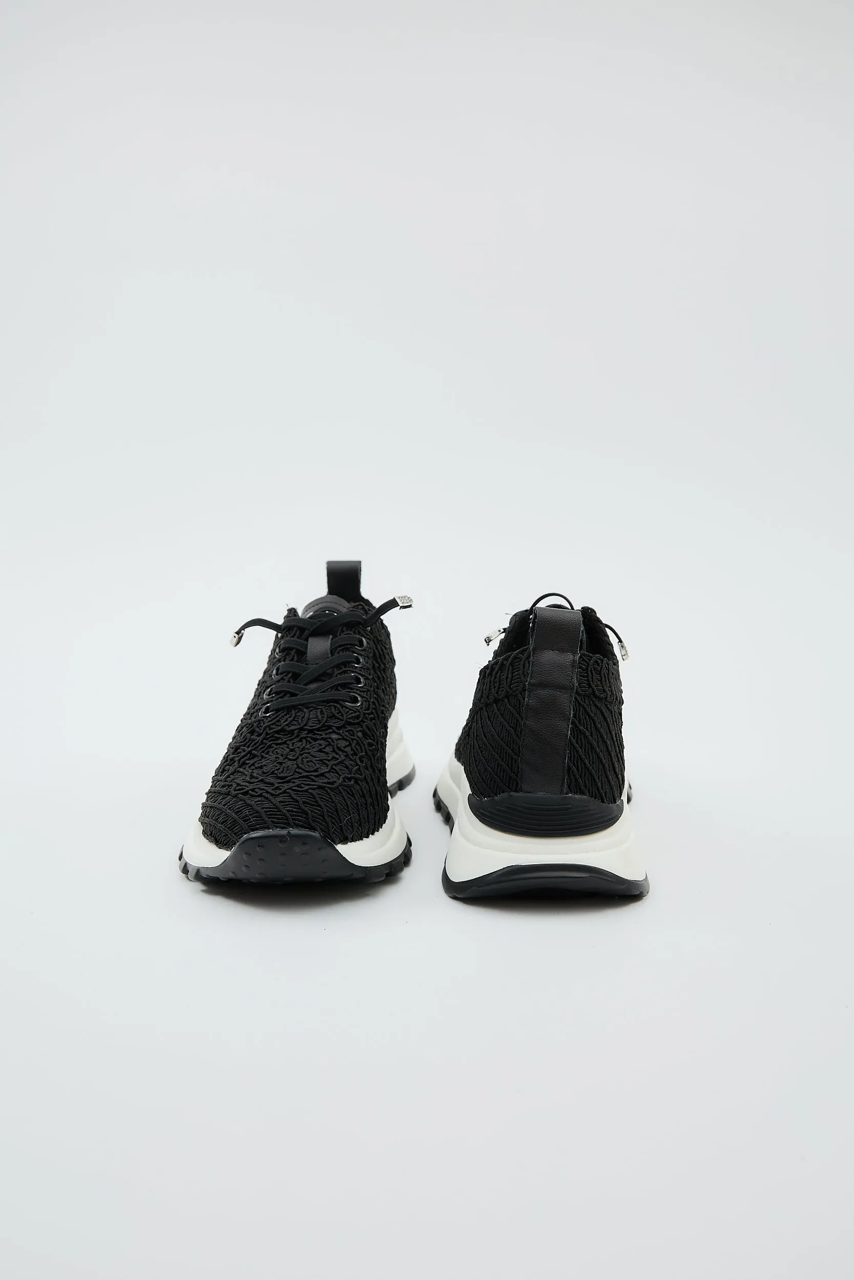 Blanche Black sold by Lonza product image thumbnail 5